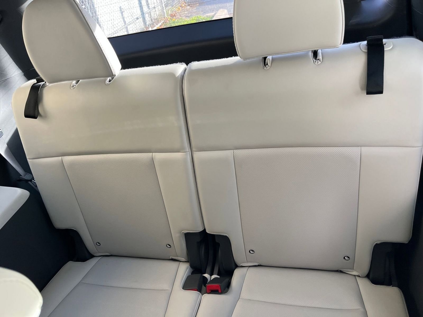 Thumbnail: 2025 Hyundai Santa Fe - 17