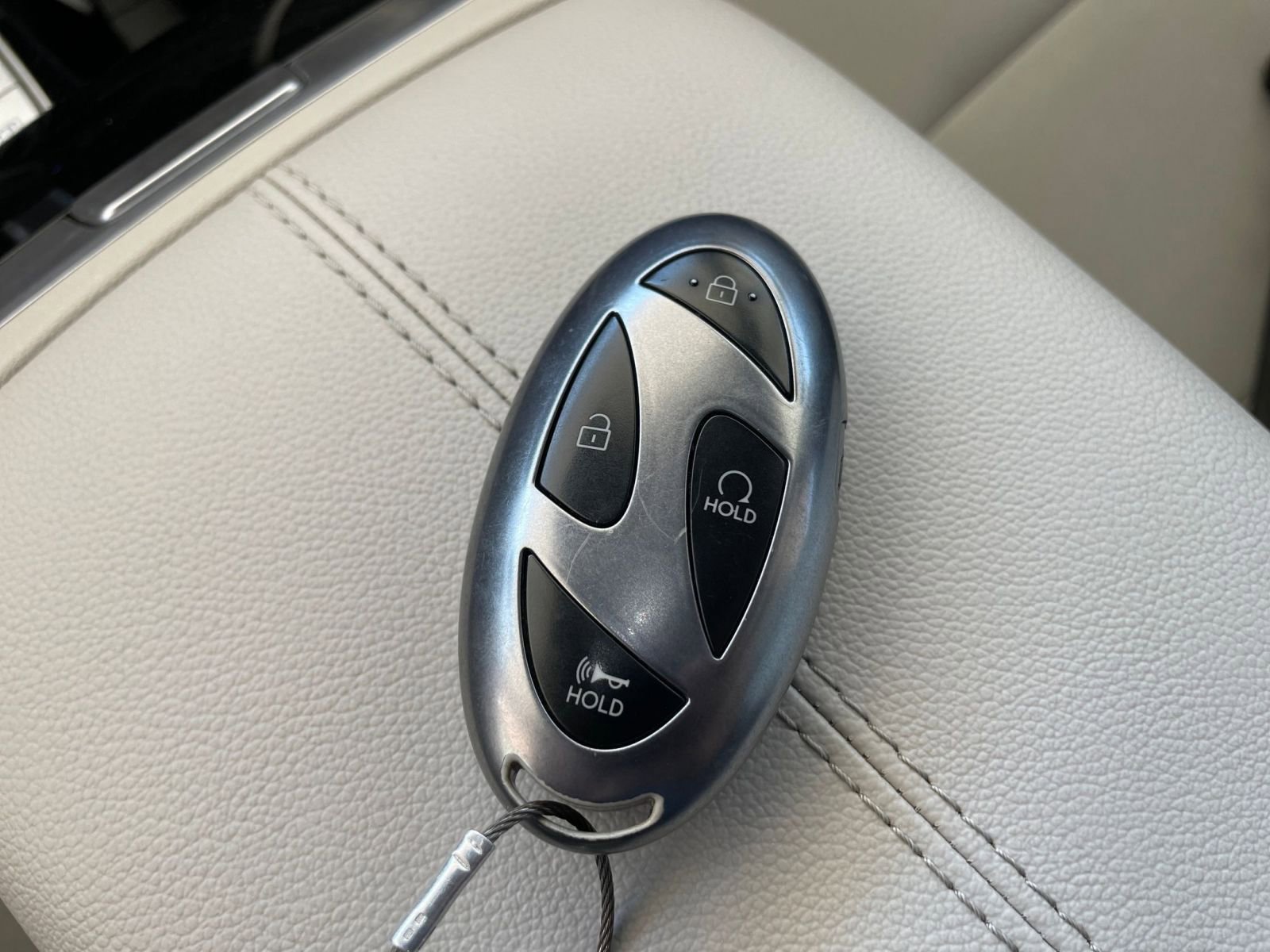 Thumbnail: 2025 Hyundai Tucson - 22