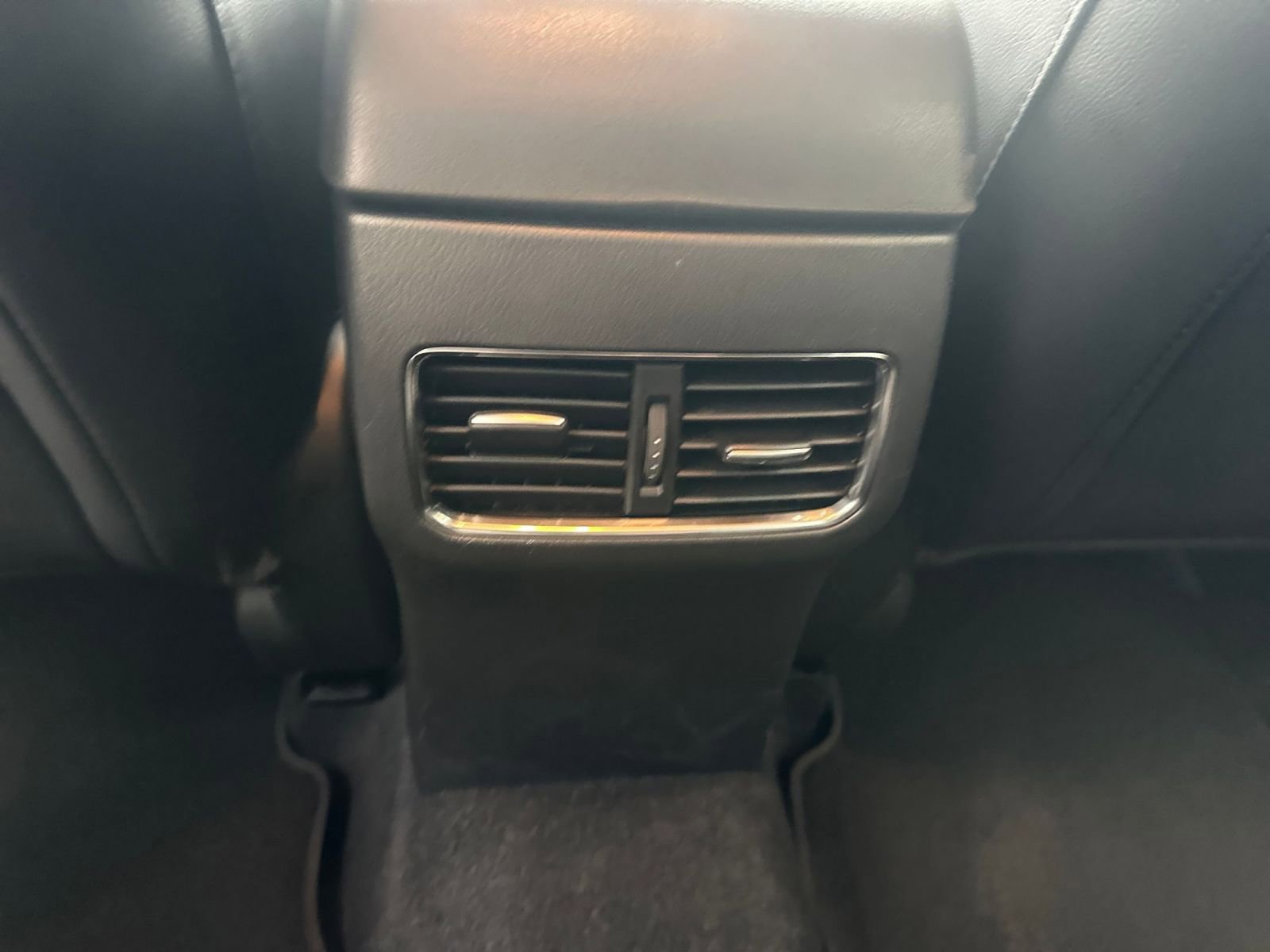 Thumbnail: 2025 Mazda CX-5 - 24