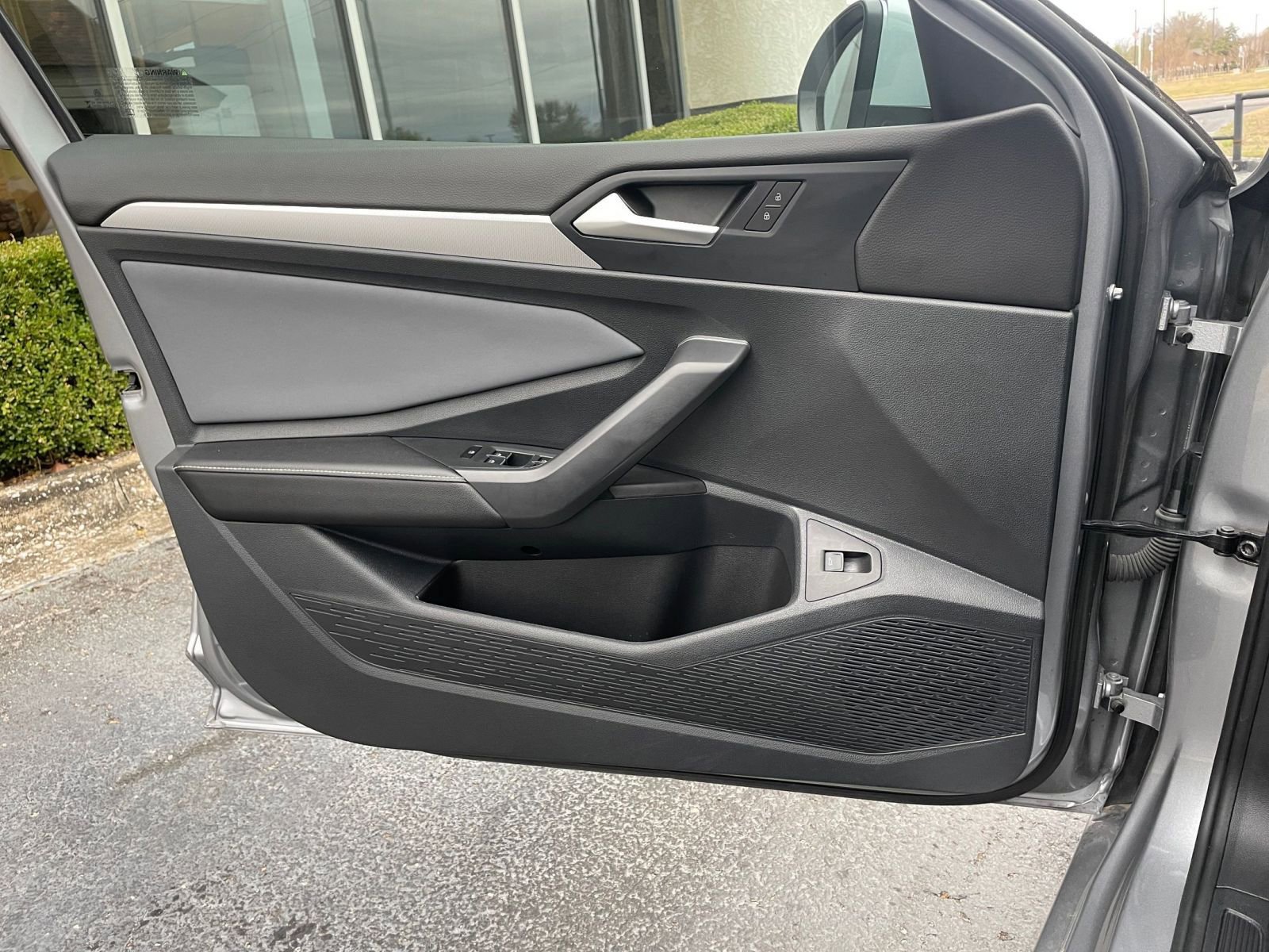 Thumbnail: 2025 Volkswagen Jetta - 20