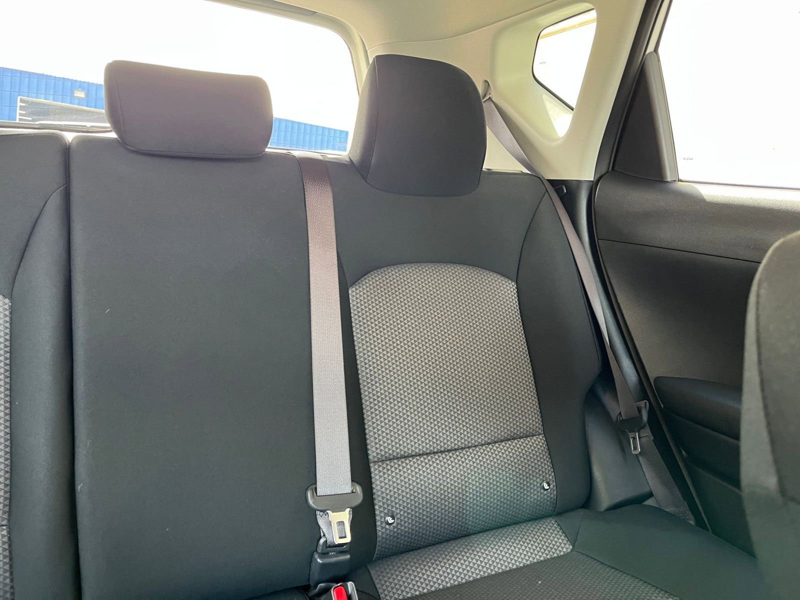 Thumbnail: 2025 Kia Soul - 35