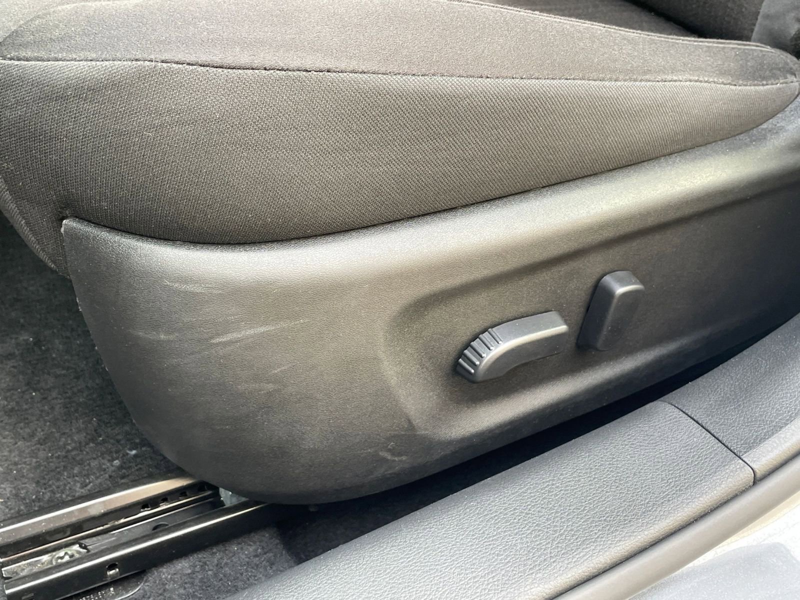 Thumbnail: 2025 Nissan Altima - 23