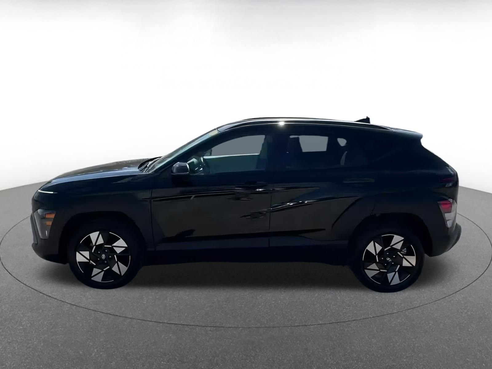 Thumbnail: 2025 Hyundai Kona - 7