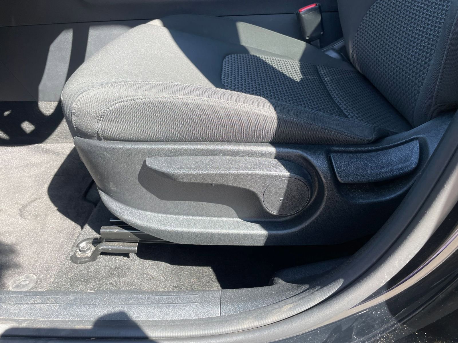 Thumbnail: 2025 Kia Sportage - 21