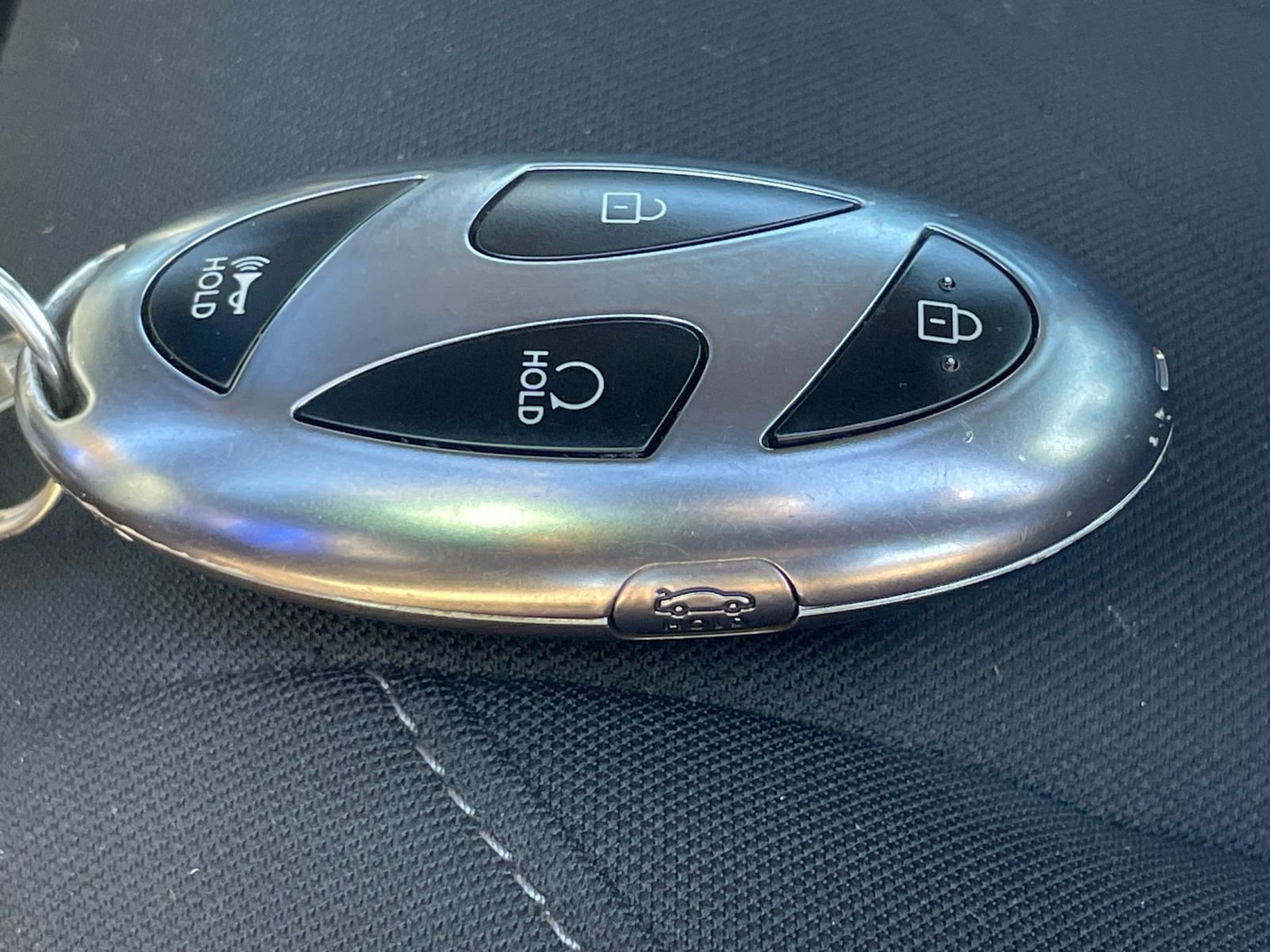 Thumbnail: 2025 Hyundai Elantra - 27