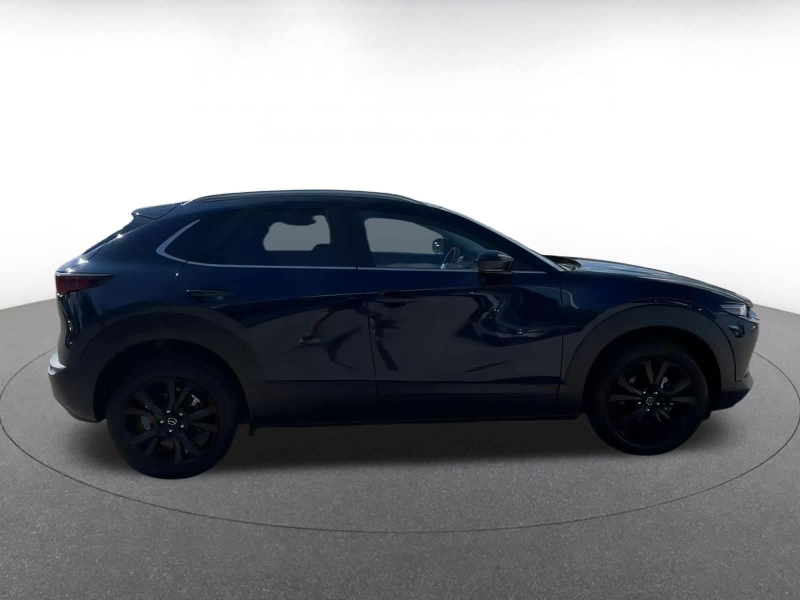 Thumbnail: 2024 Mazda CX-30 - 16