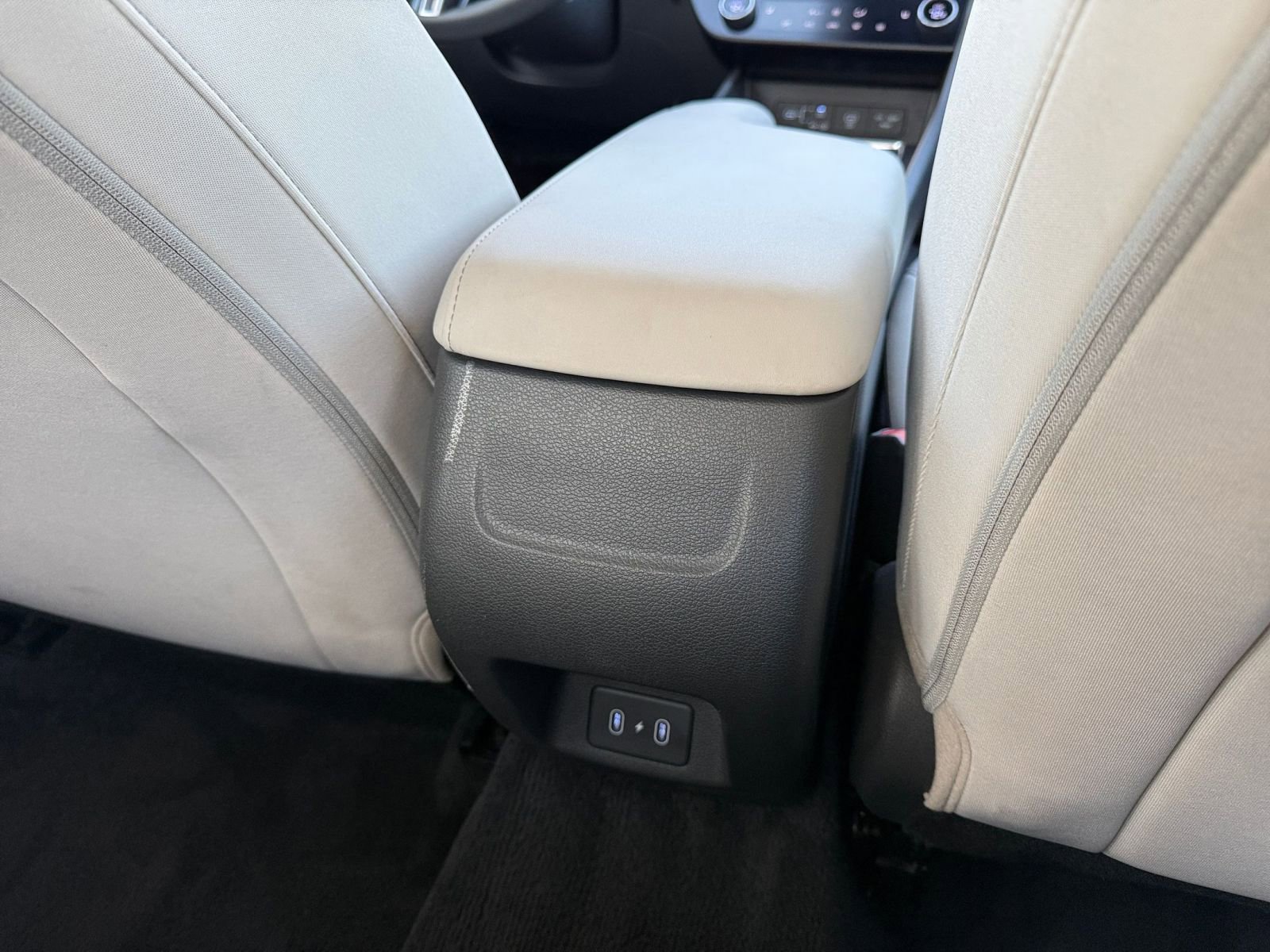 Thumbnail: 2025 Hyundai Sonata - 23