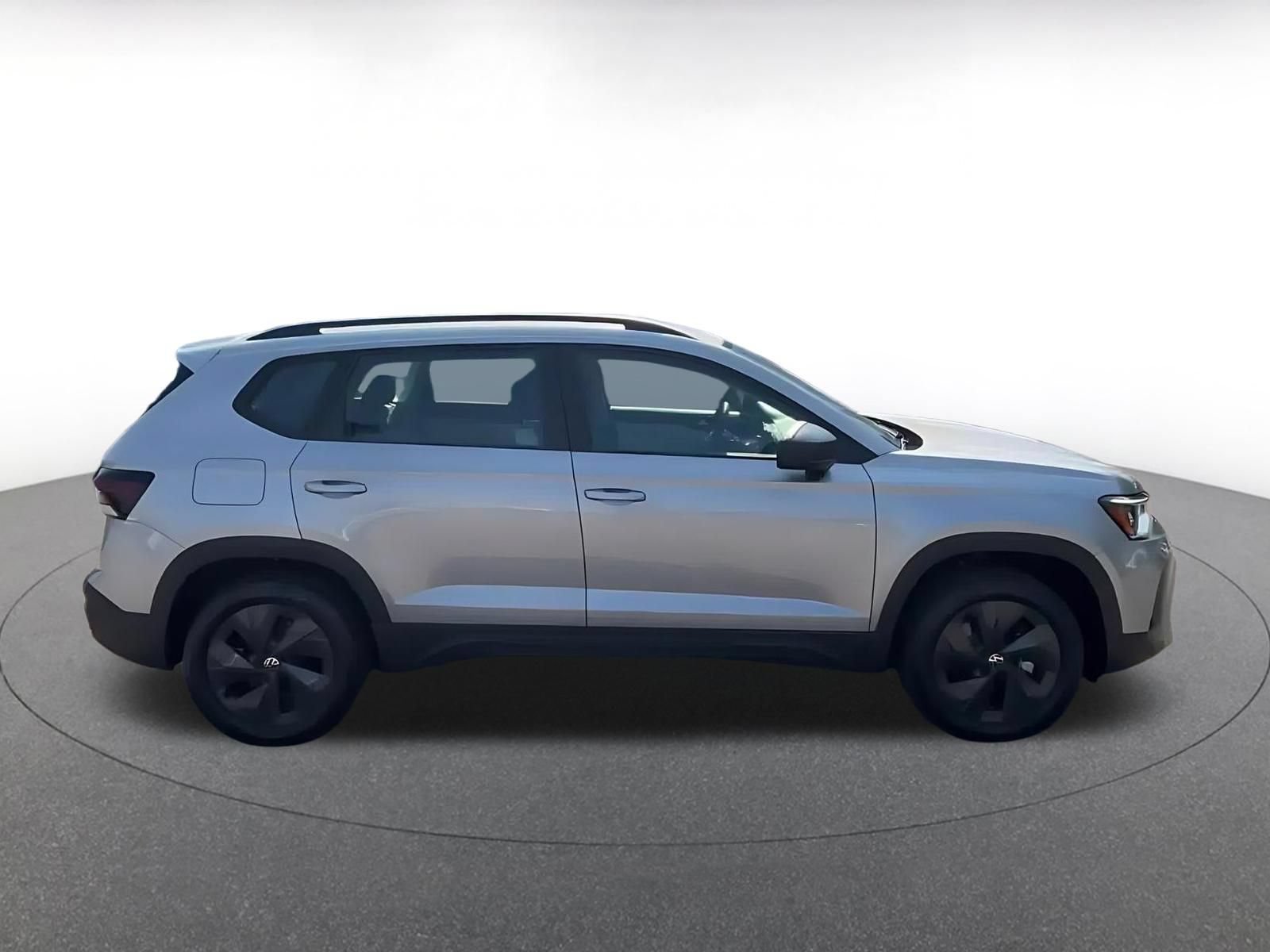 Thumbnail: 2026 Volkswagen Taos - 13