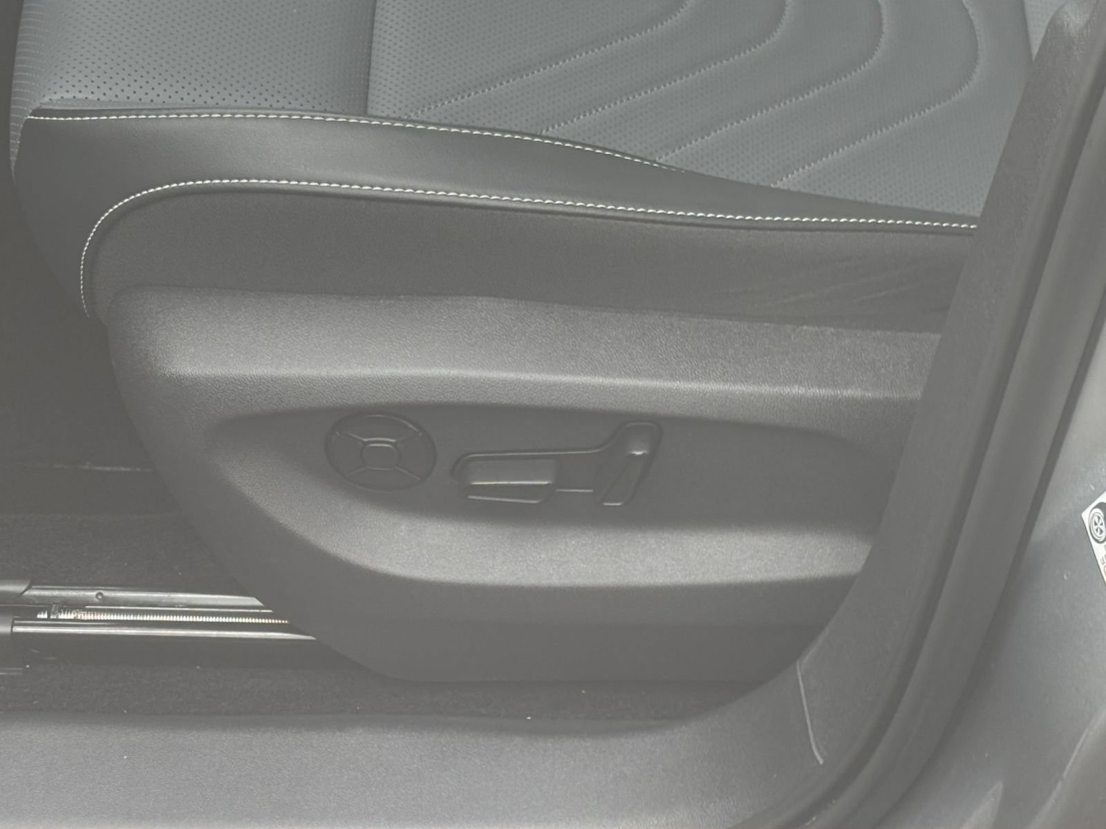 Thumbnail: 2026 Volkswagen Tiguan - 22