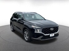 2023 Hyundai Santa Fe SEL -
                  Oklahoma City, OK