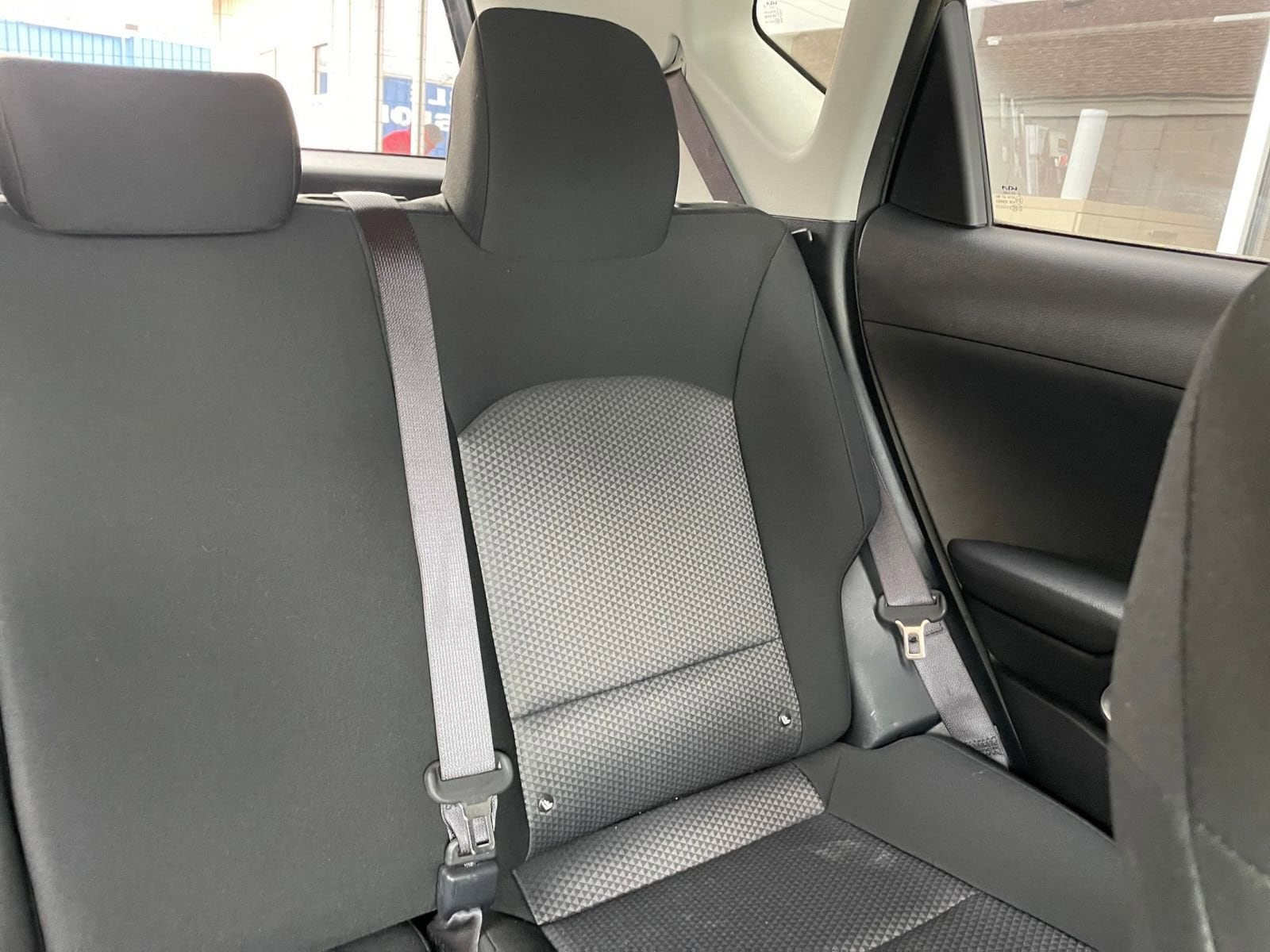 Thumbnail: 2025 Kia Soul - 35