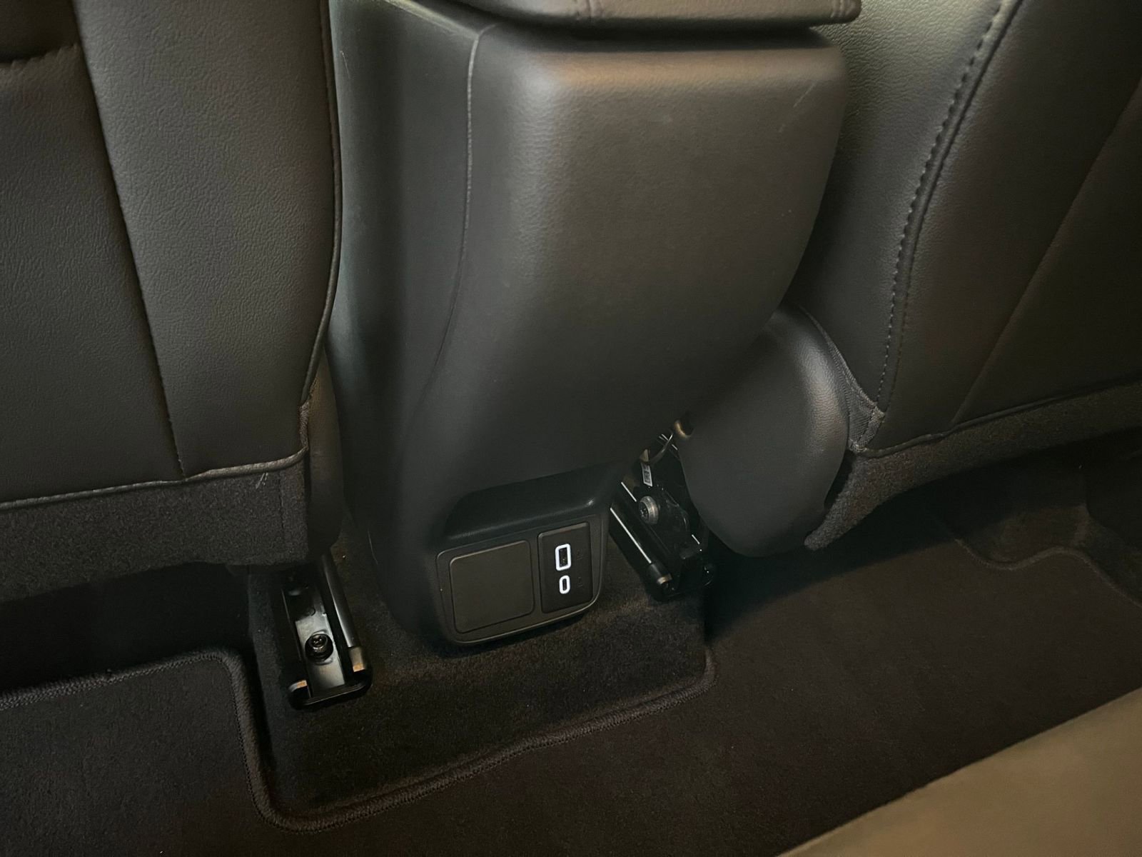 Thumbnail: 2025 Buick Encore GX - 23