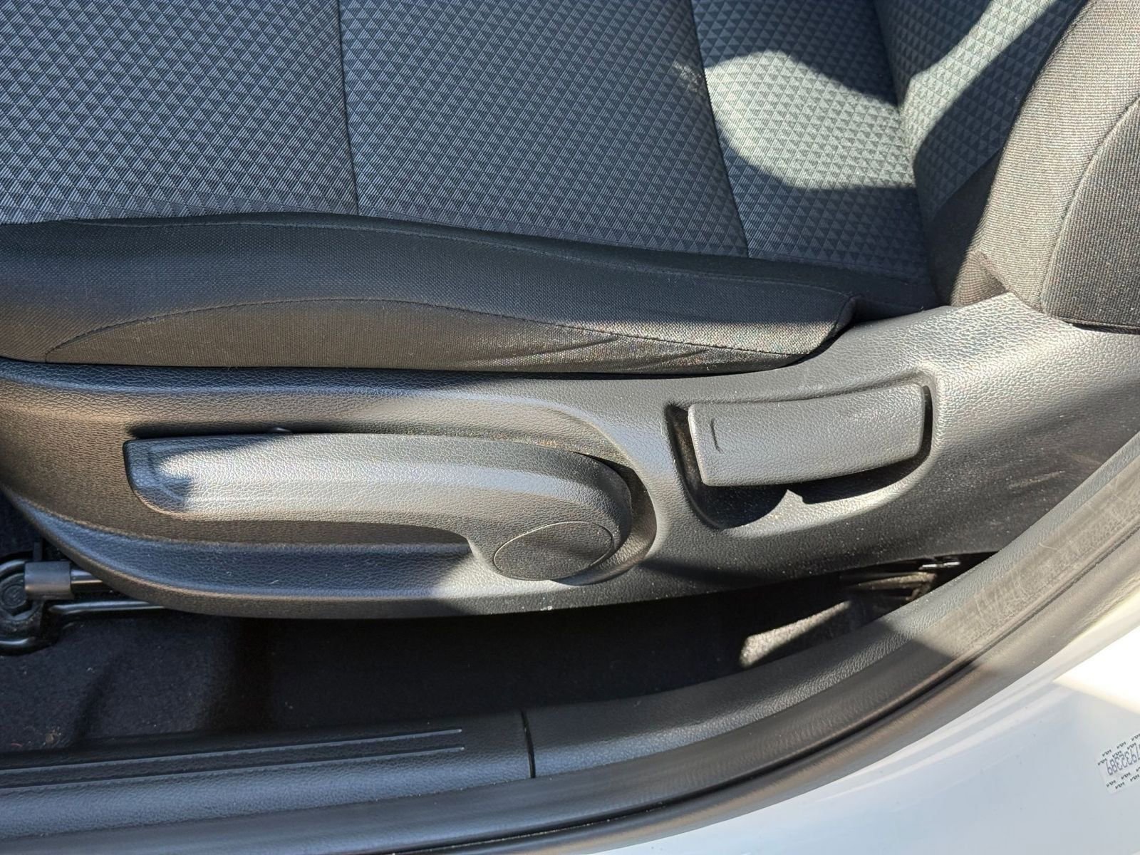 Thumbnail: 2025 Kia Soul - 22