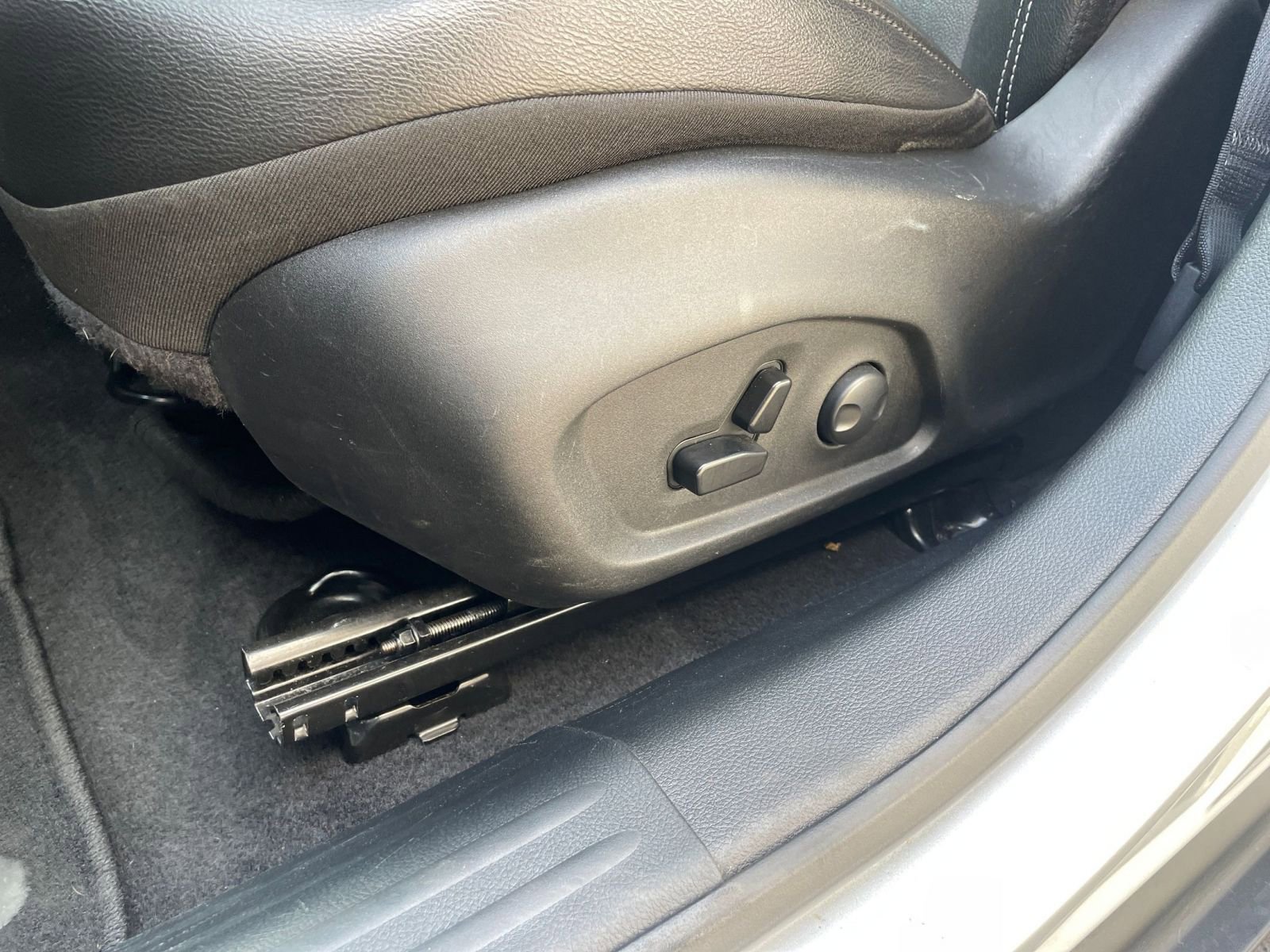 Thumbnail: 2025 Jeep Compass - 22