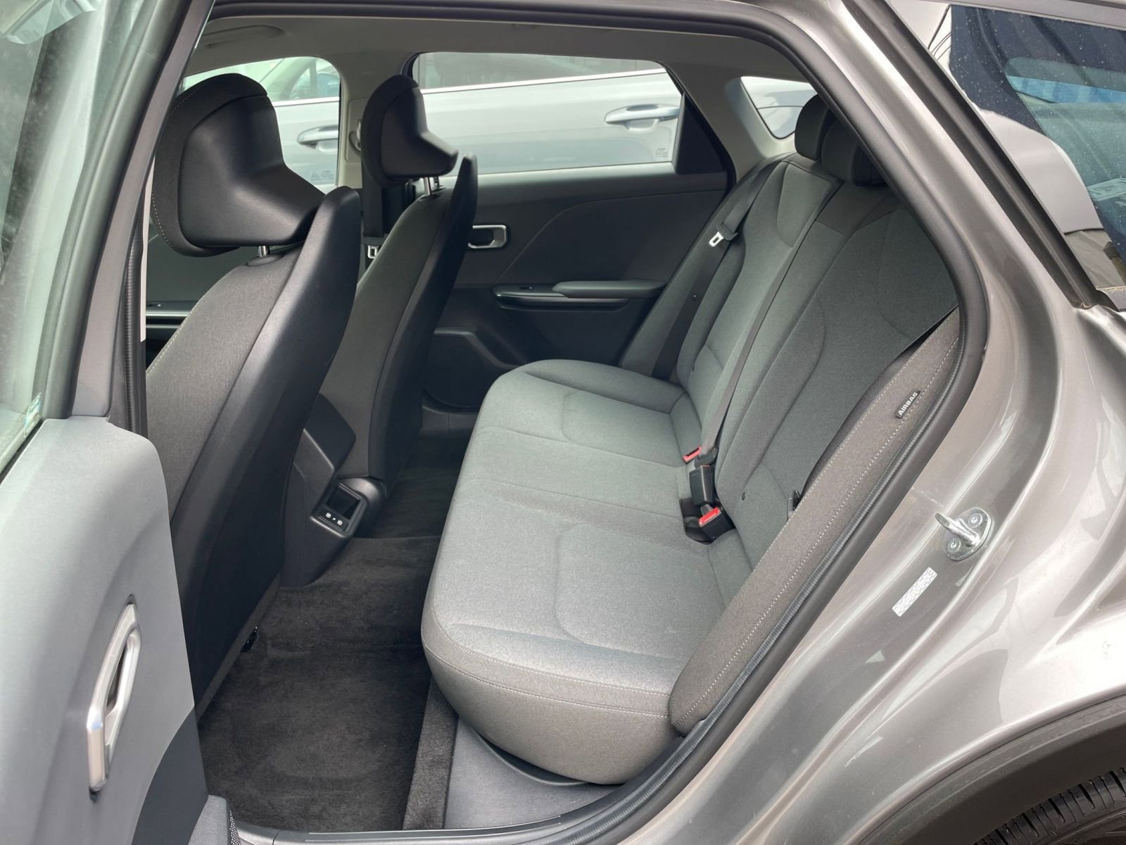 Thumbnail: 2025 Kia K4 - 24