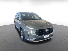 2023 Hyundai Santa Fe SEL -
                  Oklahoma City, OK