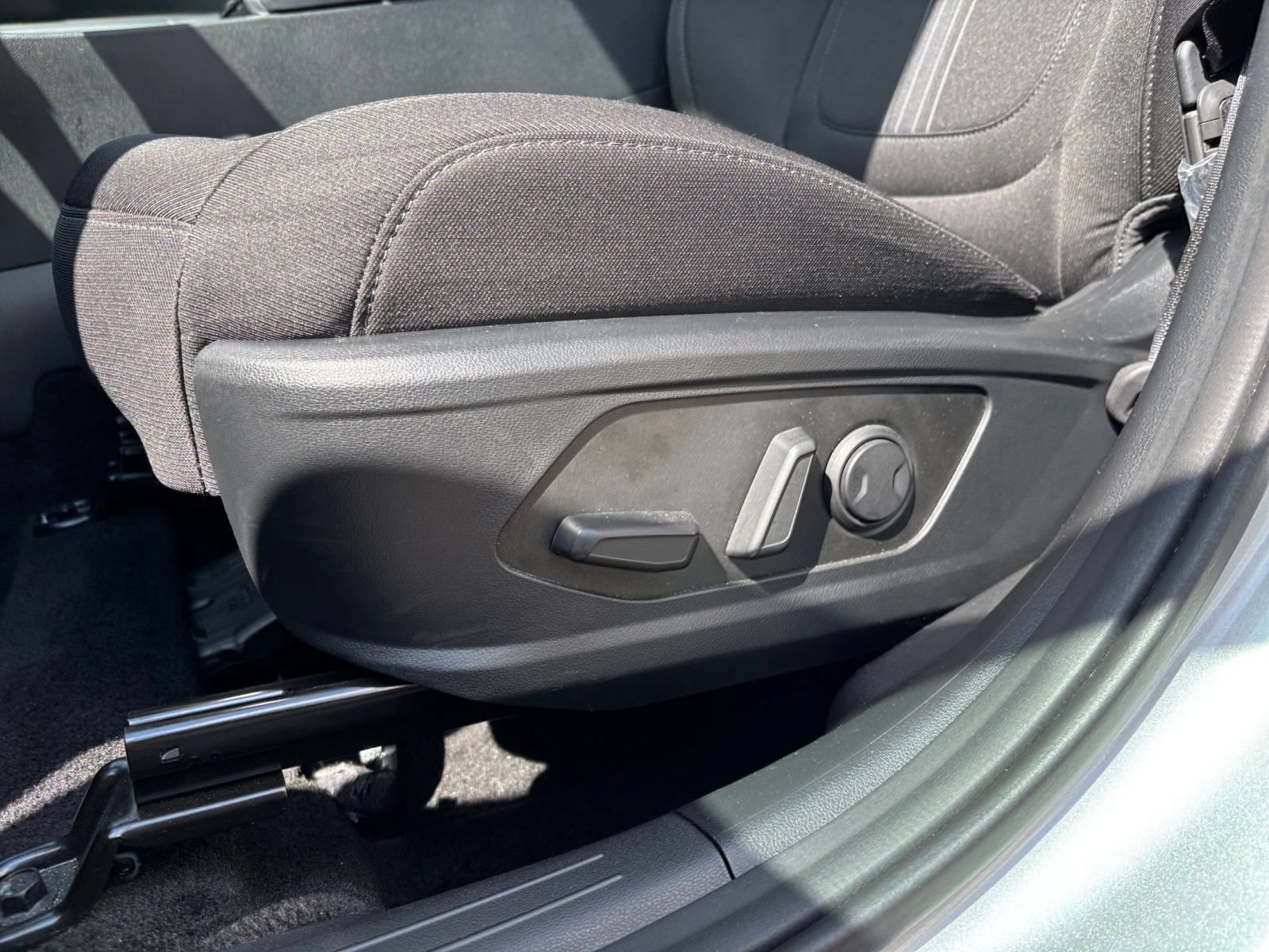 Thumbnail: 2026 Hyundai Tucson - 18