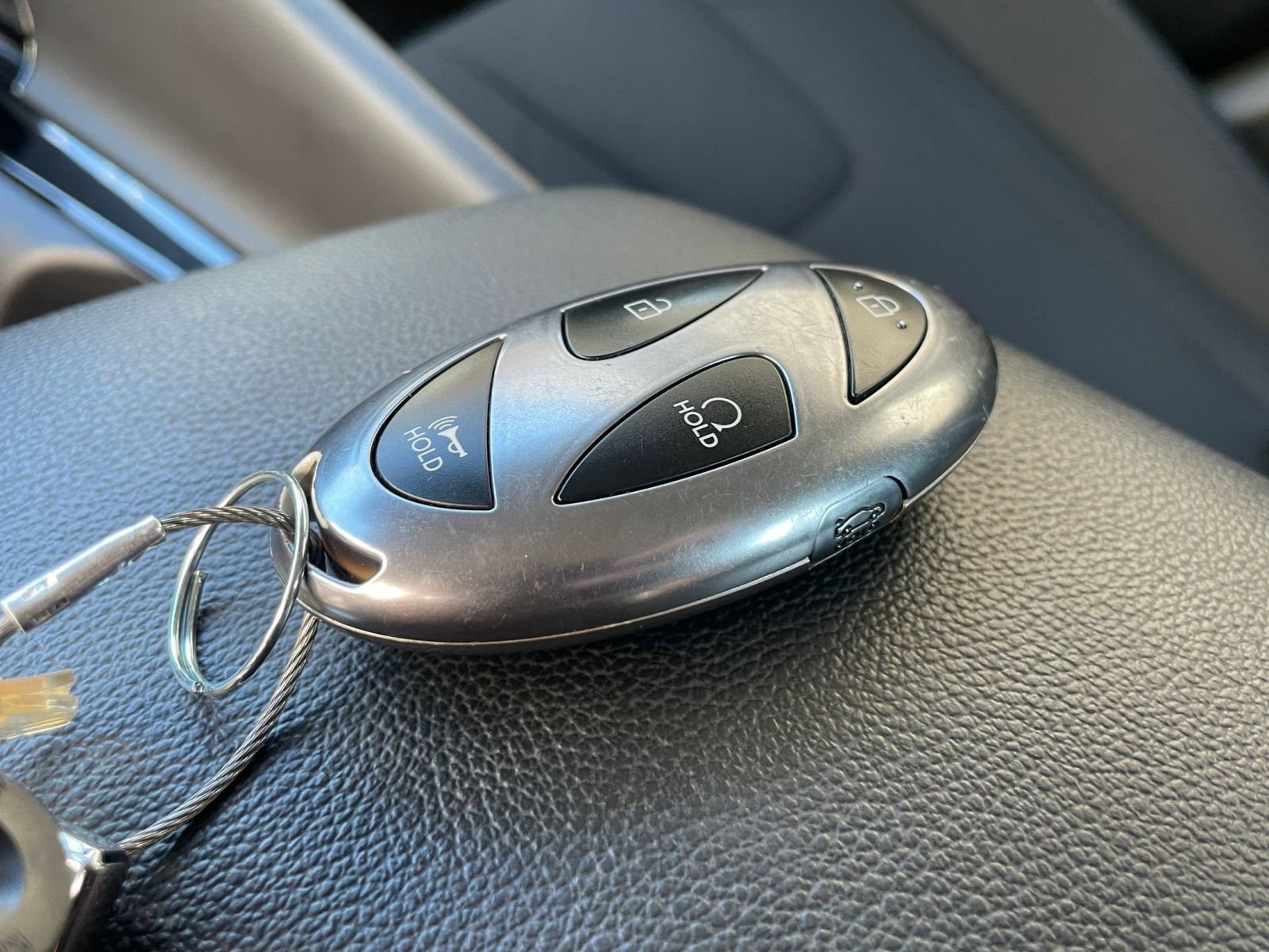 Thumbnail: 2025 Hyundai Elantra - 22