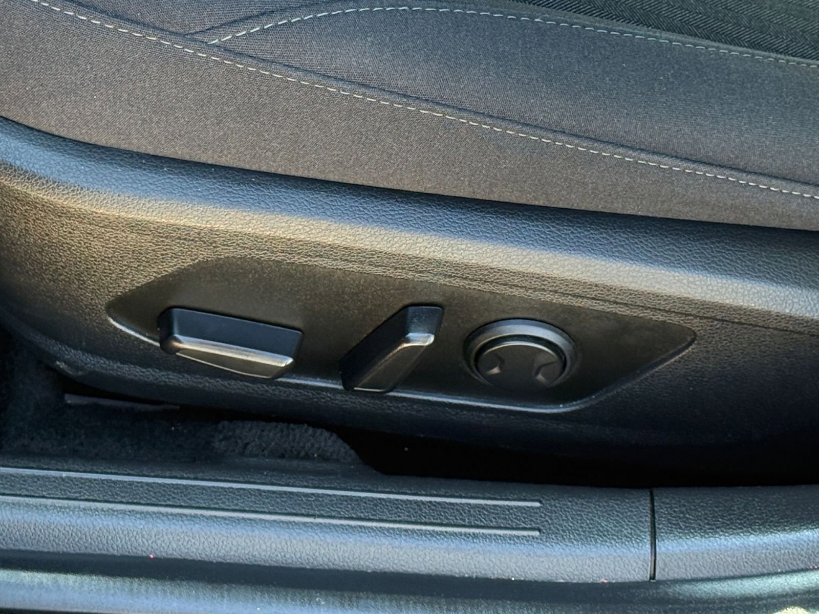 Thumbnail: 2025 Hyundai Sonata - 22