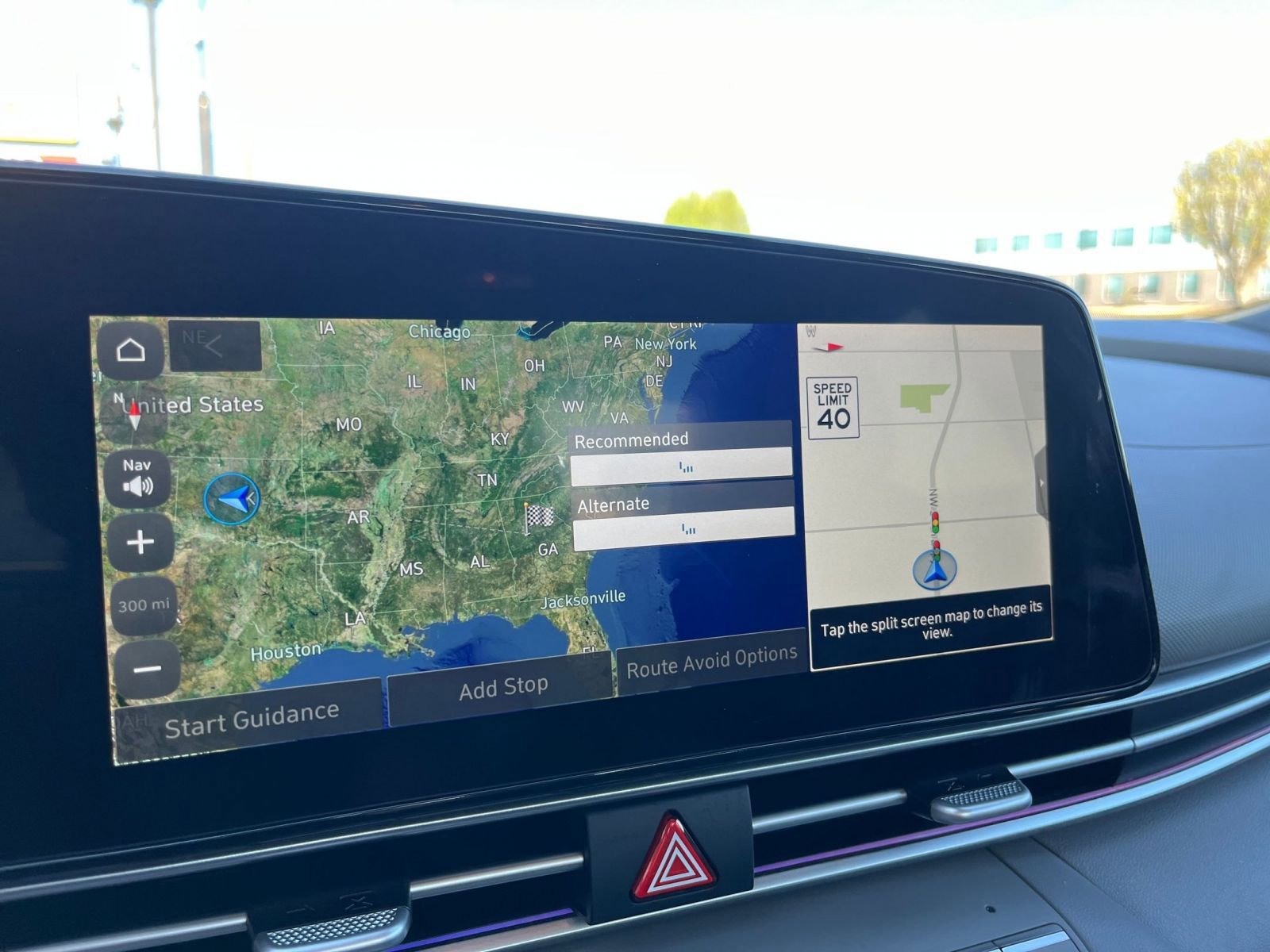 Thumbnail: 2025 Hyundai Elantra - 20