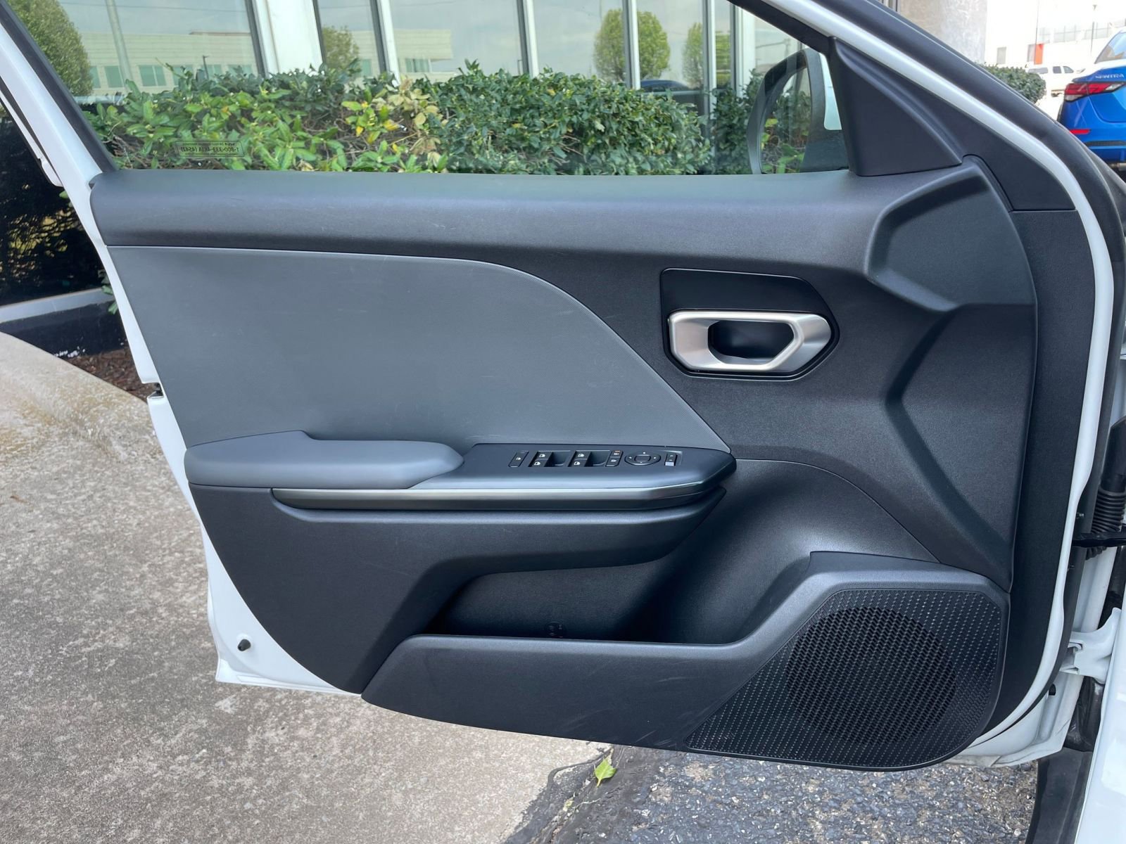 Thumbnail: 2025 Kia K4 - 18