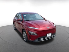 2023 Hyundai Kona SEL -
                  Oklahoma City, OK