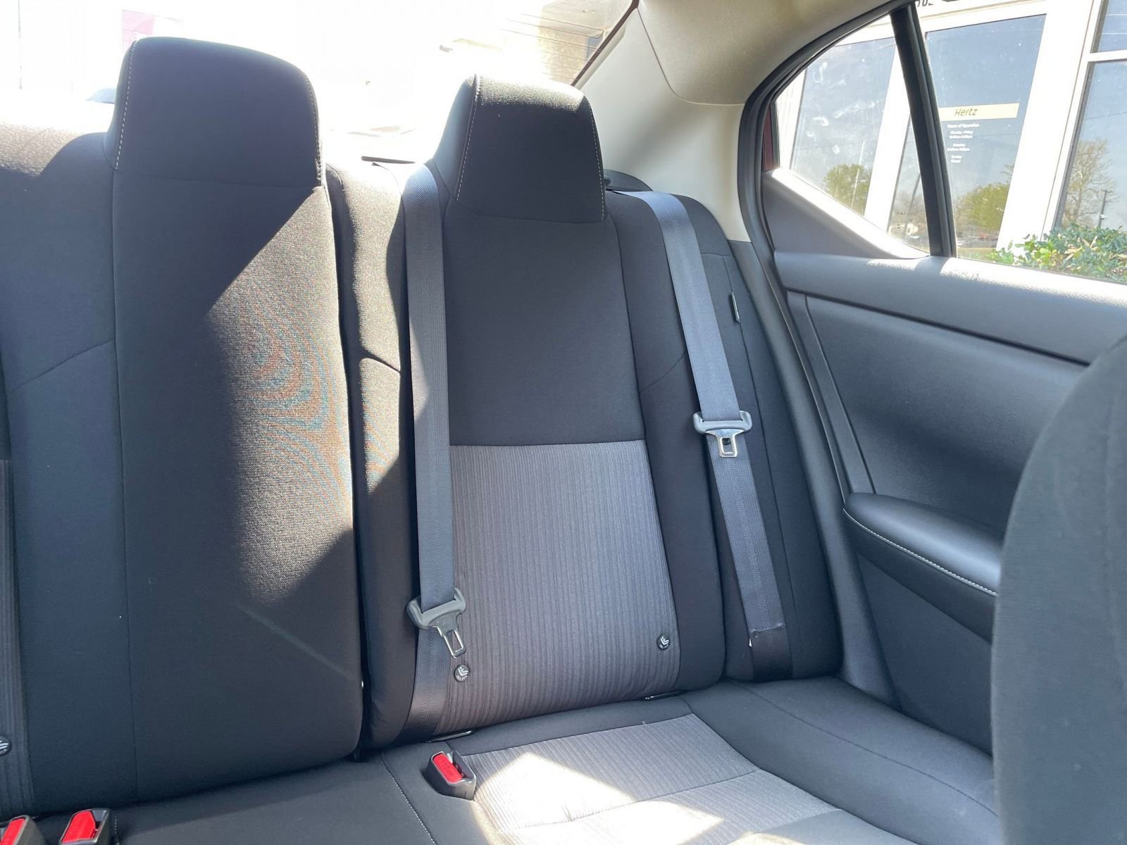 Thumbnail: 2025 Nissan Sentra - 35