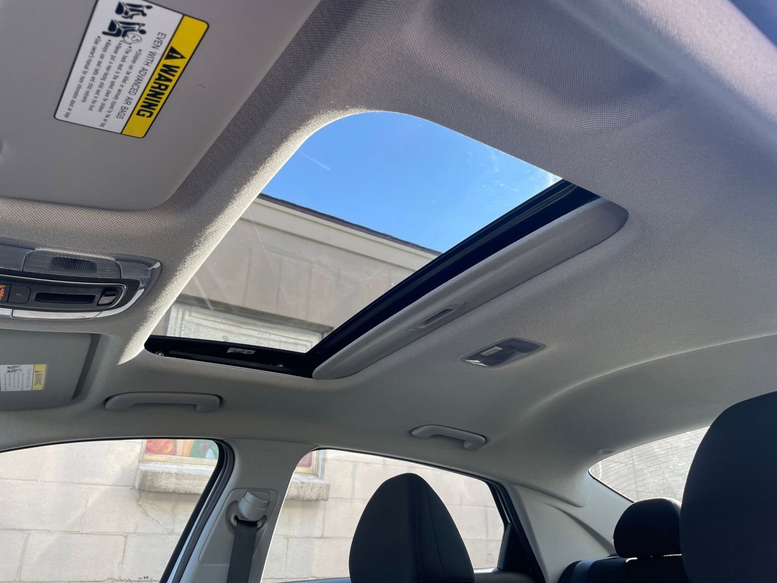 Thumbnail: 2025 Hyundai Elantra - 27