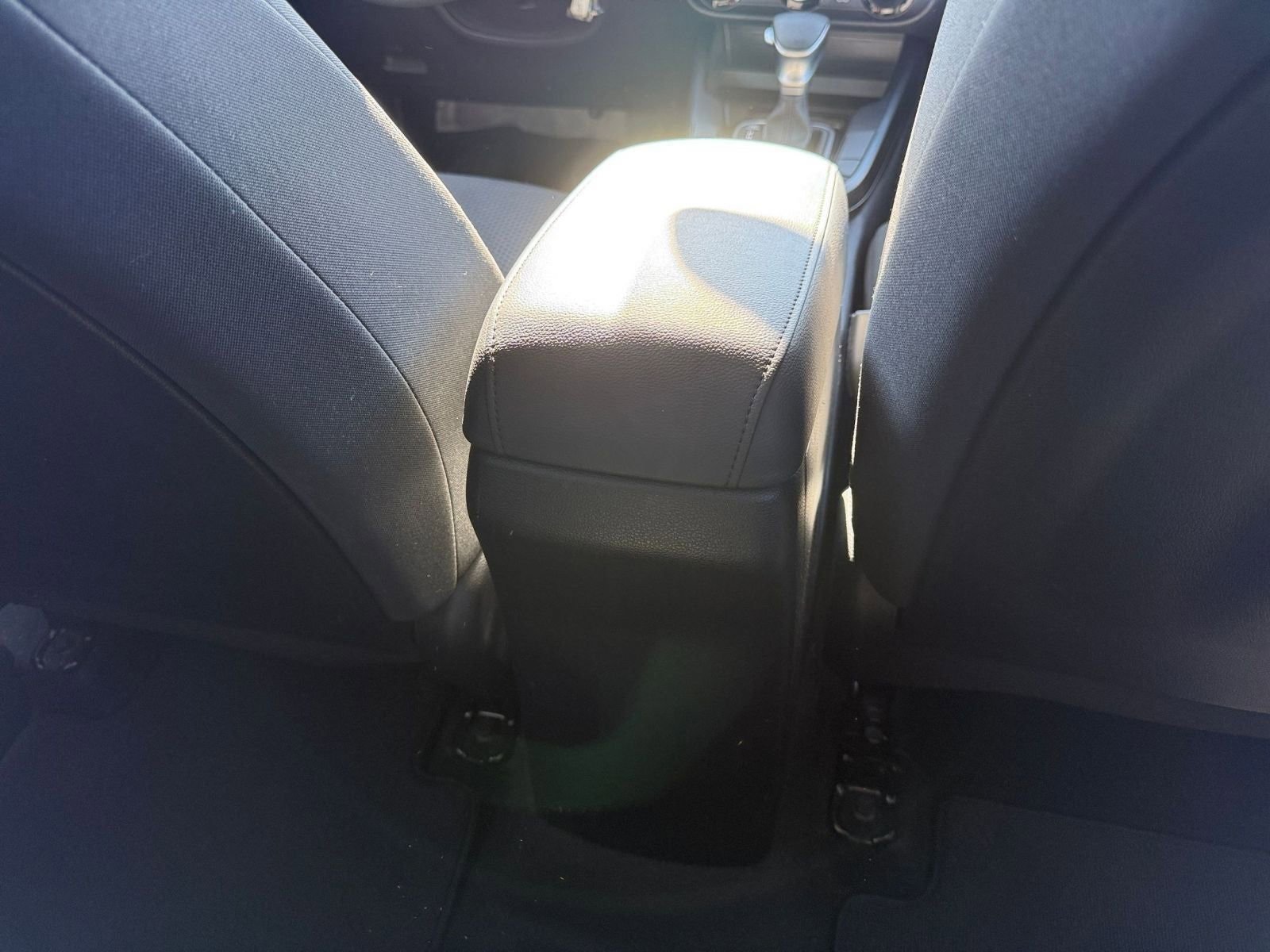 Thumbnail: 2025 Kia Soul - 23