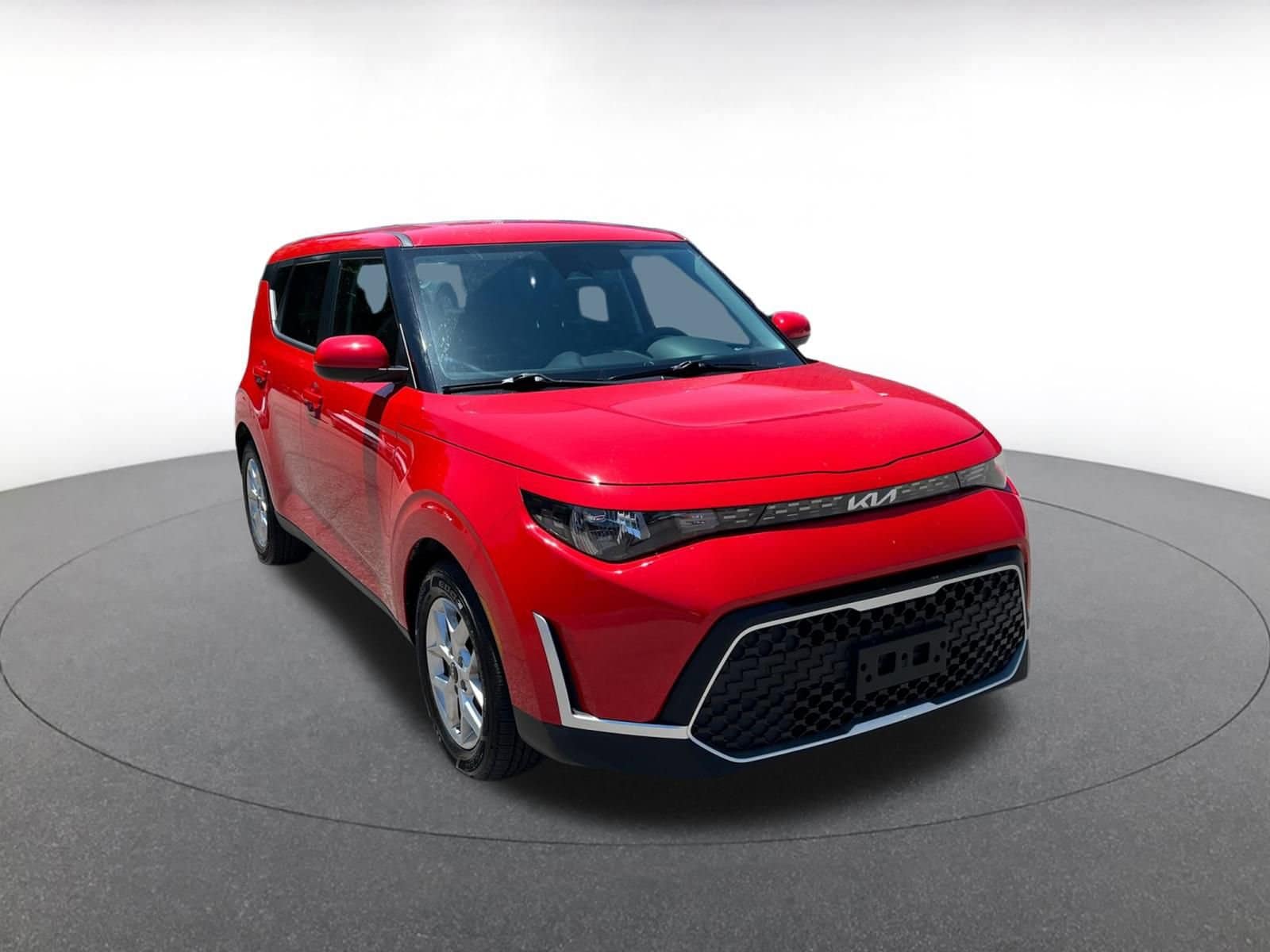 OK USED CARS アンテナフラッグ Used Cars Under $25,000 for Sale Near Oklahoma City