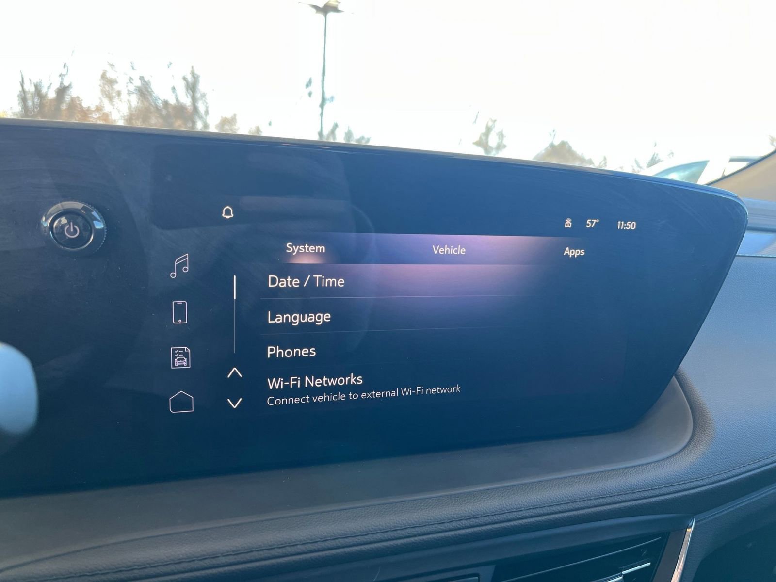 Thumbnail: 2025 Buick Encore GX - 21