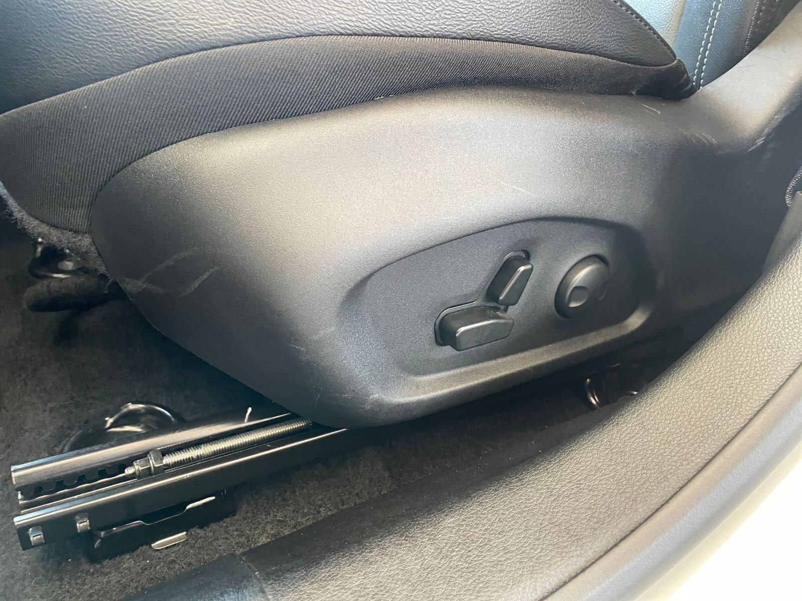 Thumbnail: 2025 Jeep Compass - 23