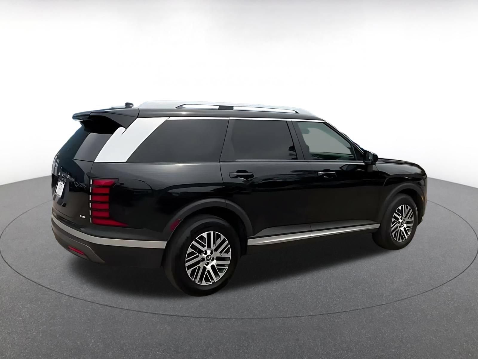 Thumbnail: 2026 Hyundai Palisade - 14