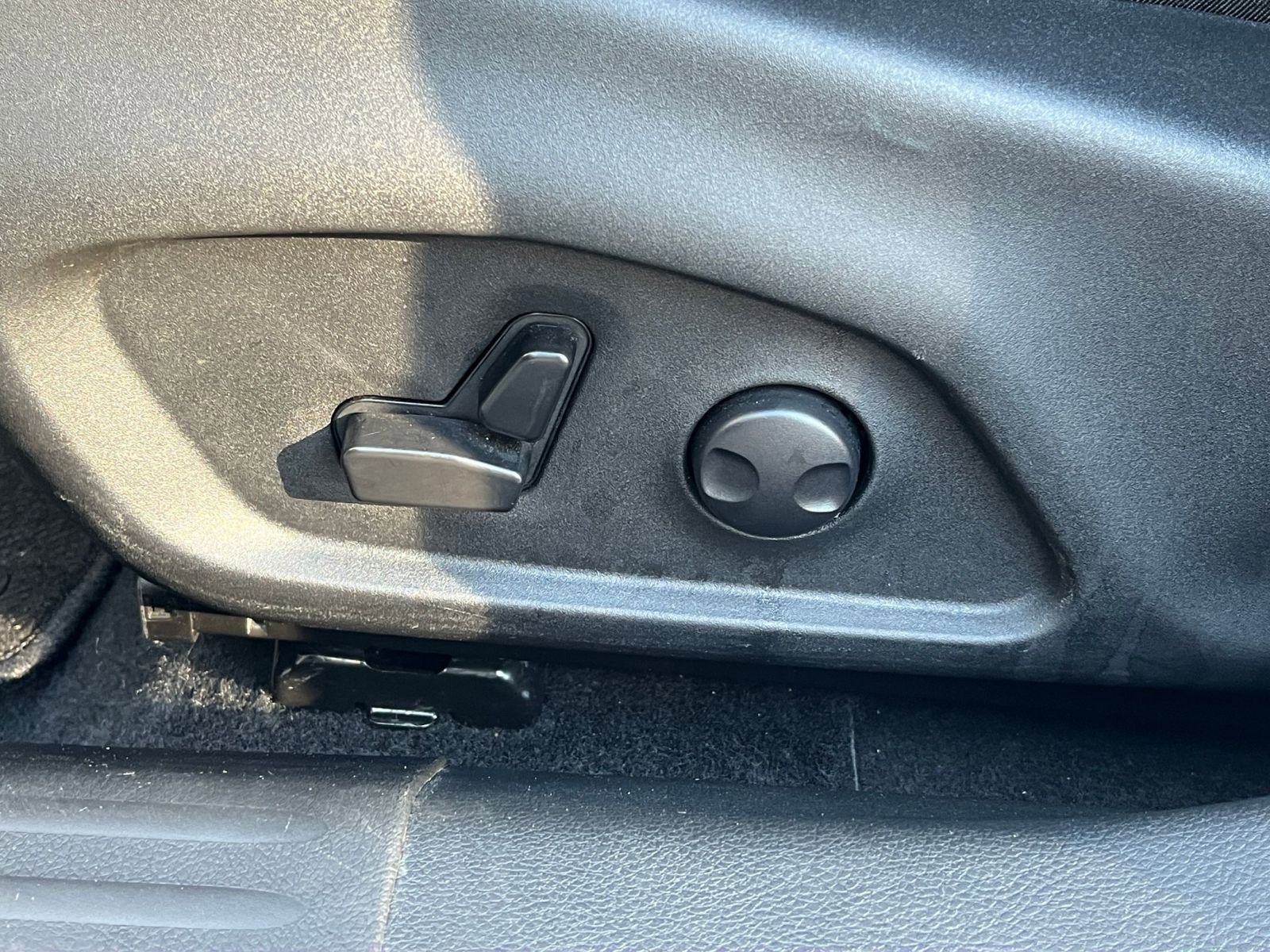 Thumbnail: 2025 Jeep Compass - 23