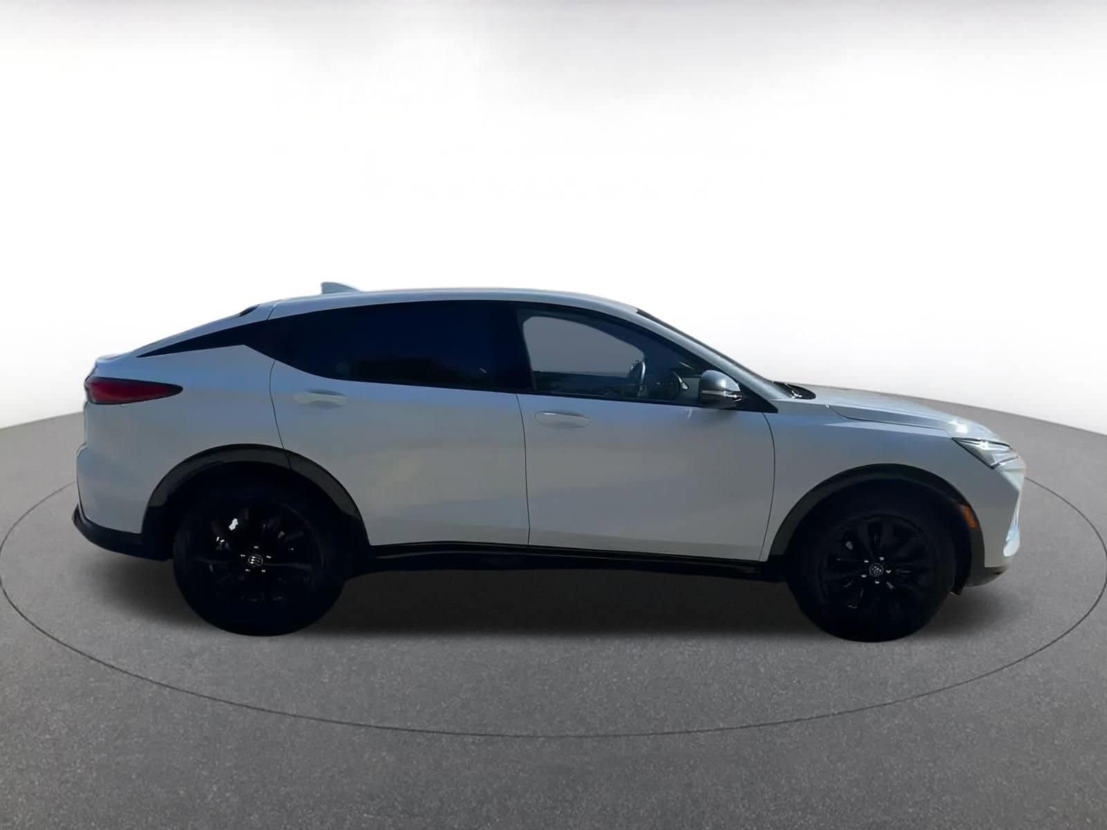 Thumbnail: 2025 Buick Envista - 16