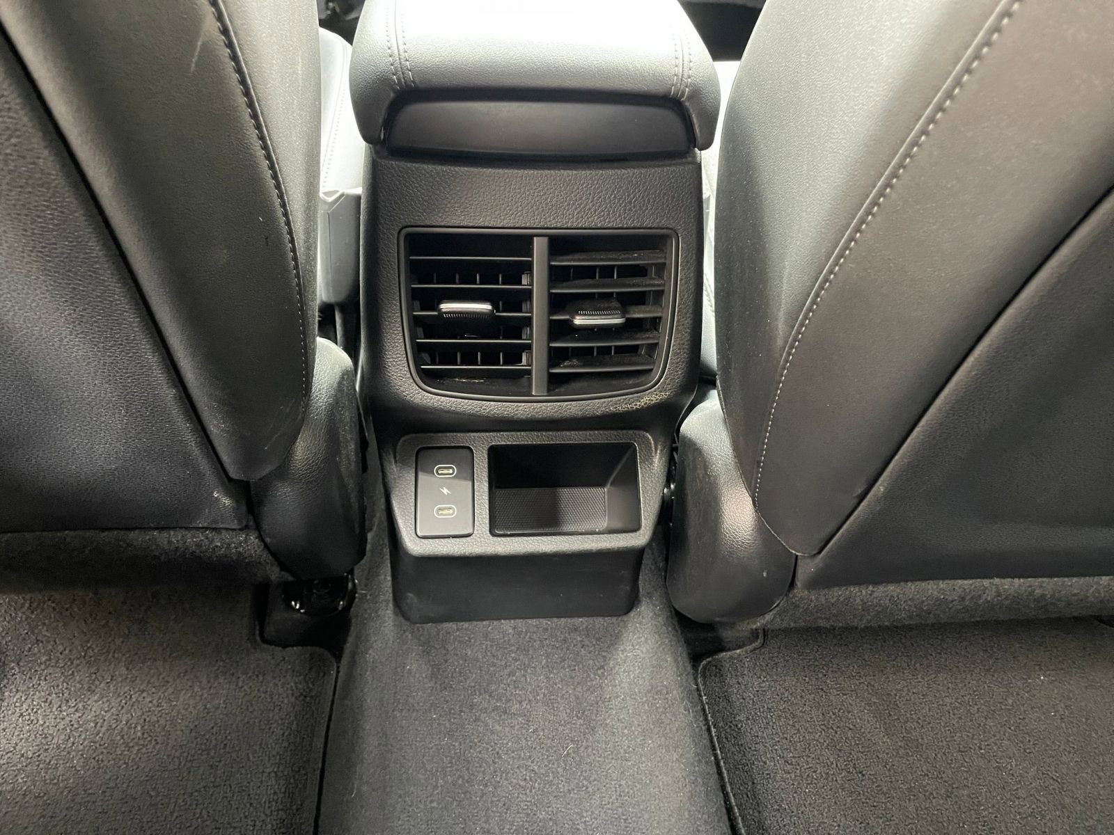 Thumbnail: 2025 Kia Seltos - 23