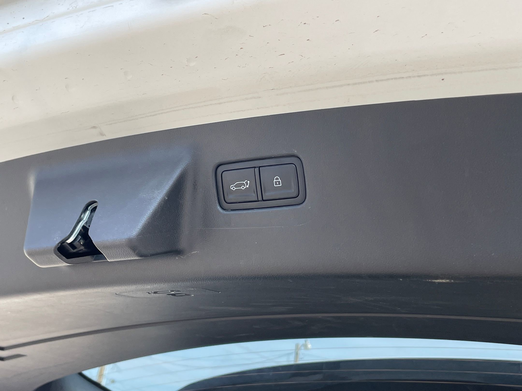 Thumbnail: 2025 Hyundai Santa Fe - 23