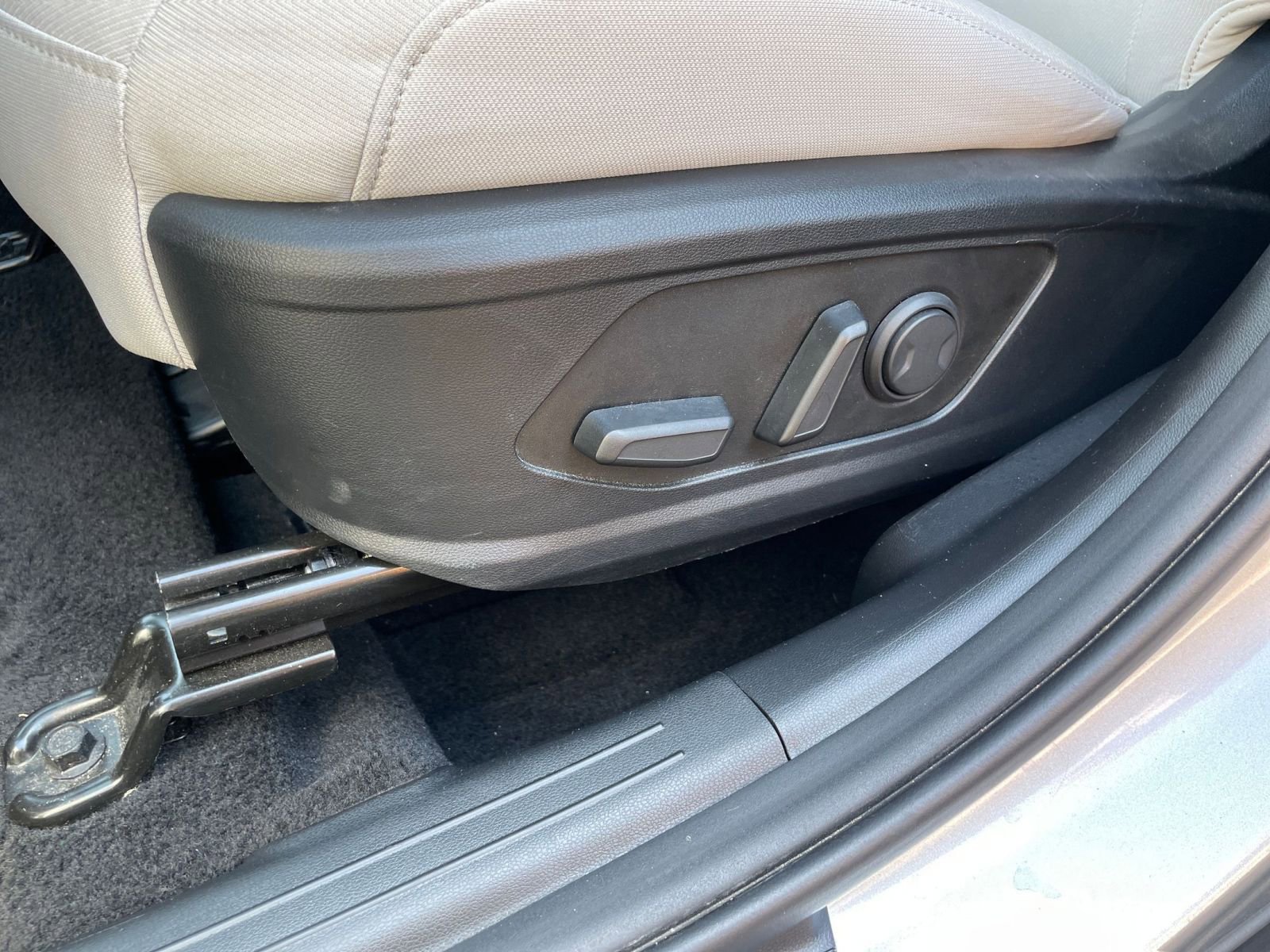 Thumbnail: 2025 Hyundai Tucson - 22