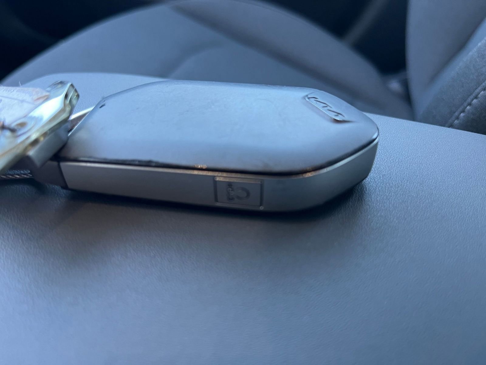 Thumbnail: 2025 Kia K4 - 23