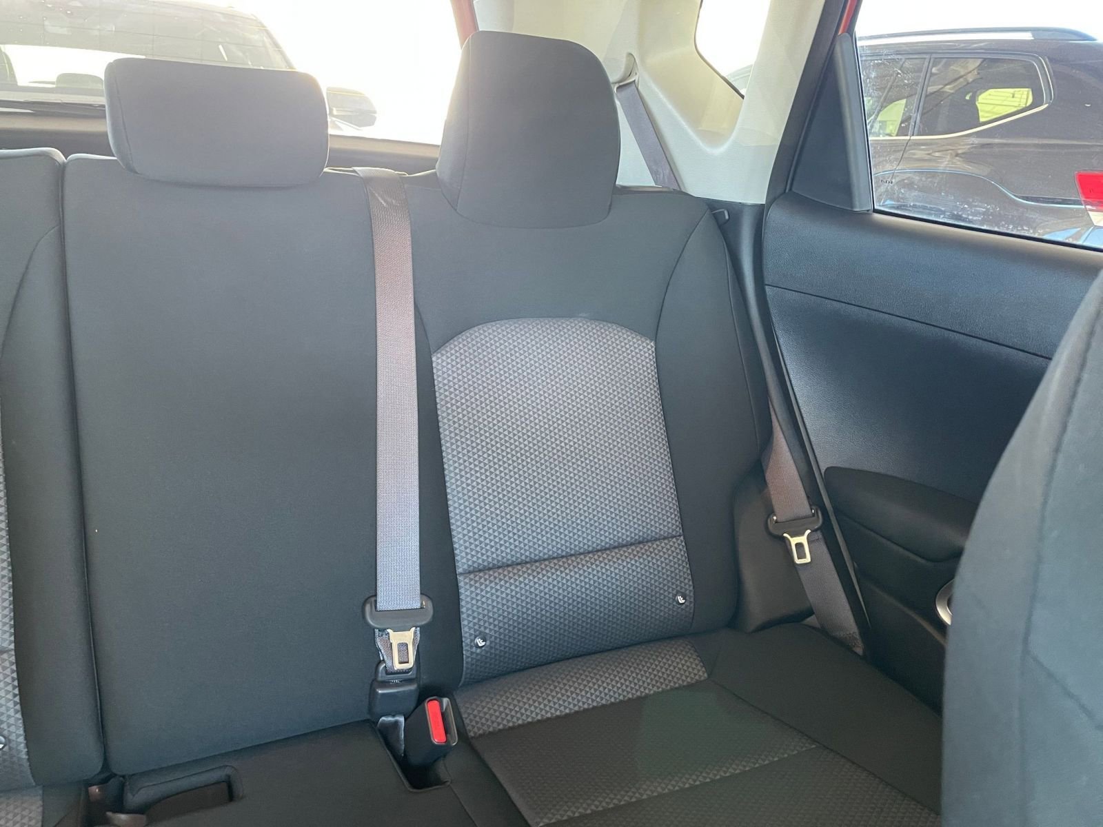 Thumbnail: 2025 Kia Soul - 35