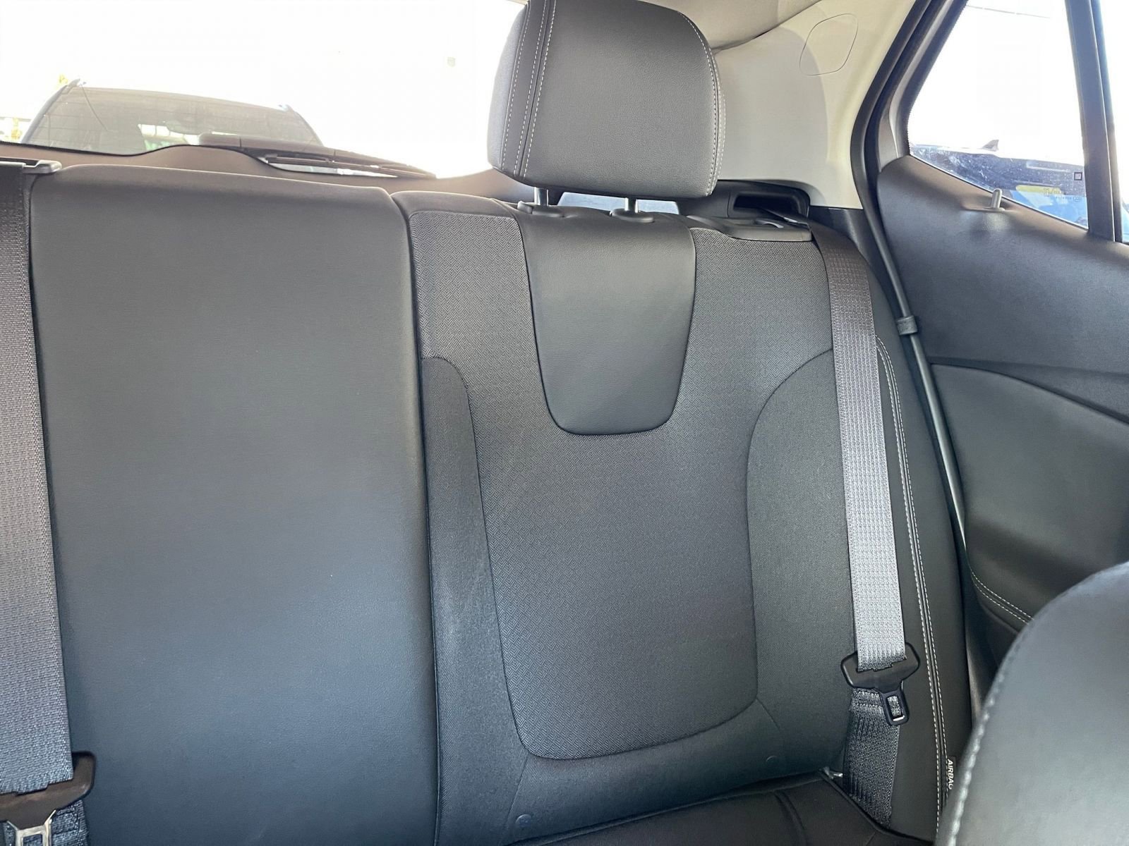 Thumbnail: 2025 Buick Encore GX - 35