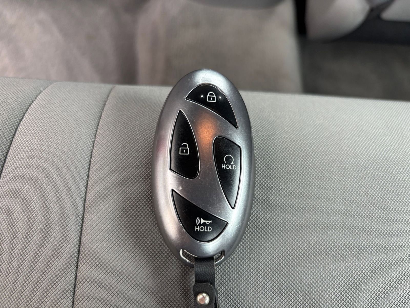 Thumbnail: 2025 Hyundai Elantra - 22