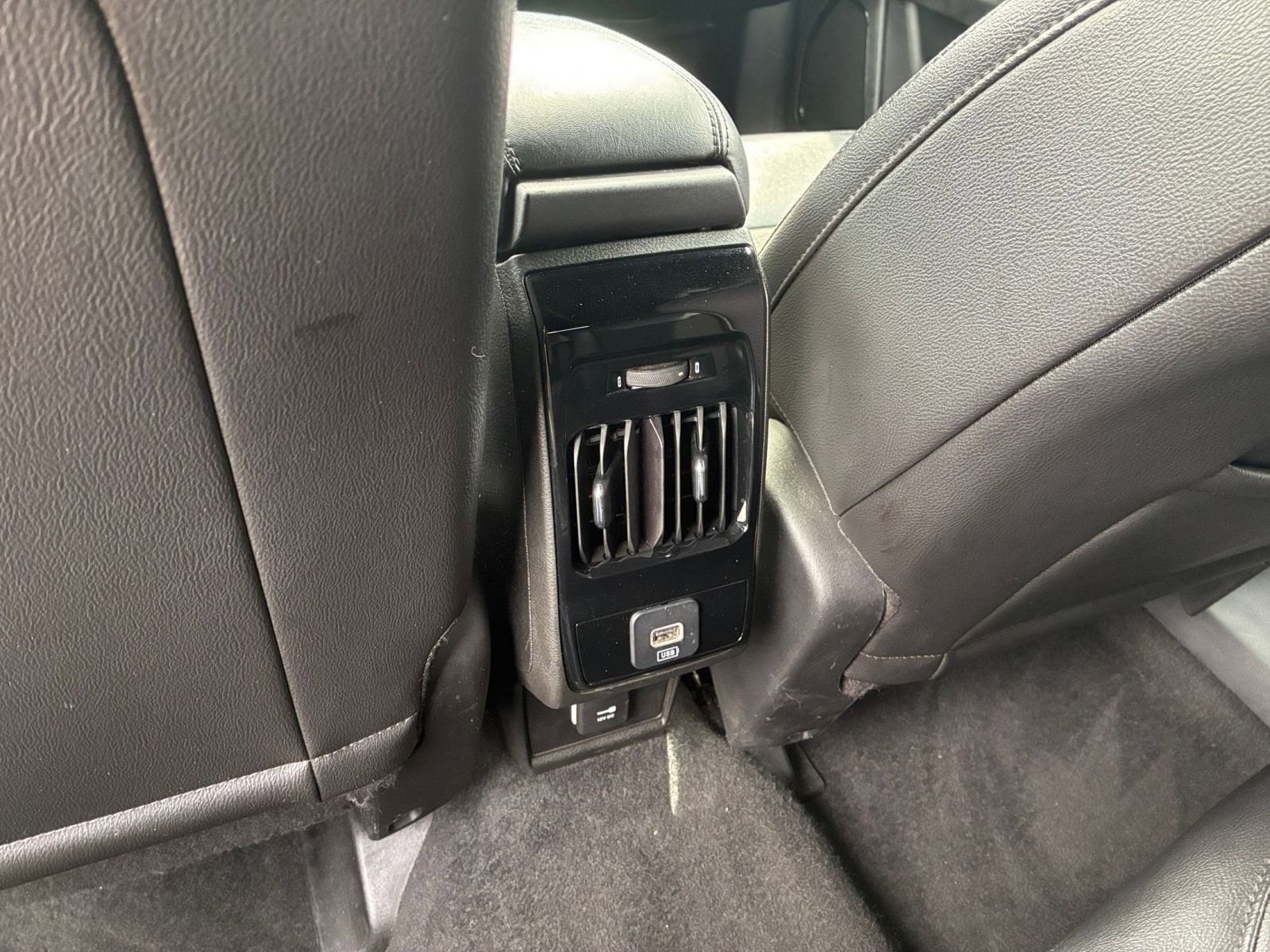 Thumbnail: 2025 Jeep Compass - 22