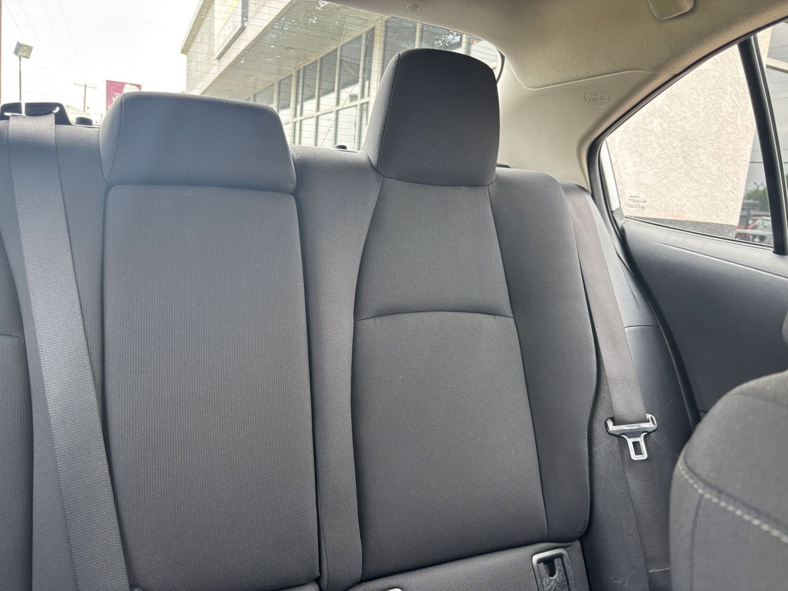 Thumbnail: 2023 Toyota Corolla - 35