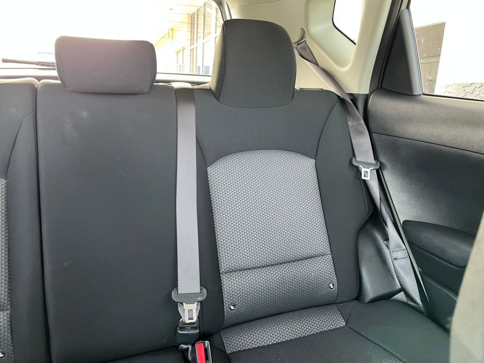 Thumbnail: 2025 Kia Soul - 35