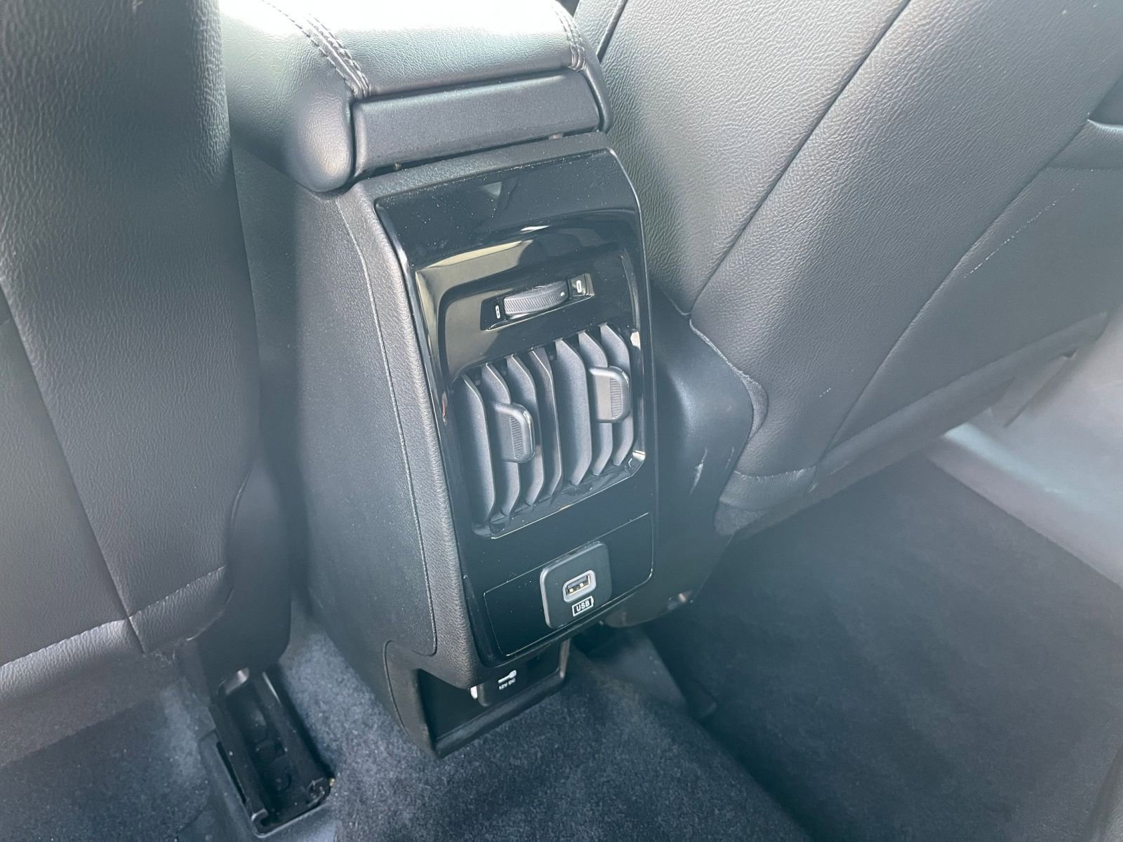 Thumbnail: 2025 Jeep Compass - 23