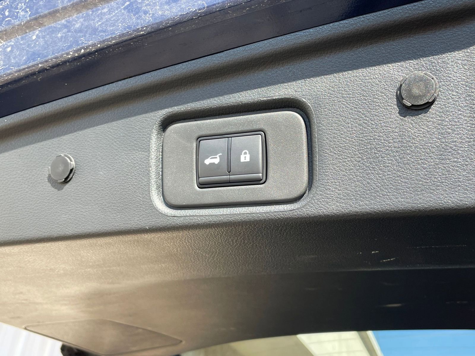 Thumbnail: 2025 Nissan Pathfinder - 23