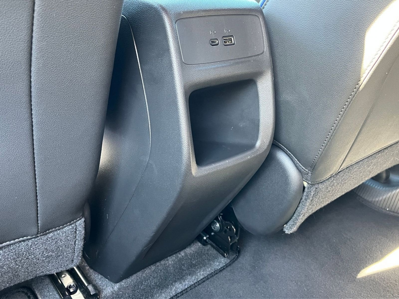 Thumbnail: 2025 Buick Envista - 23