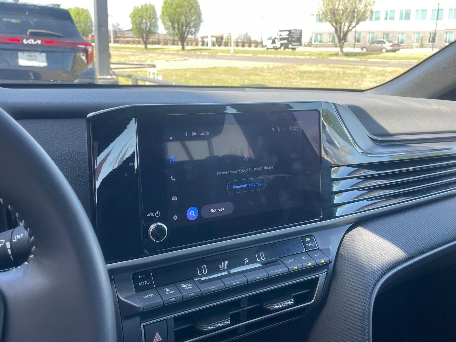 Thumbnail: 2025 Toyota Camry - 21