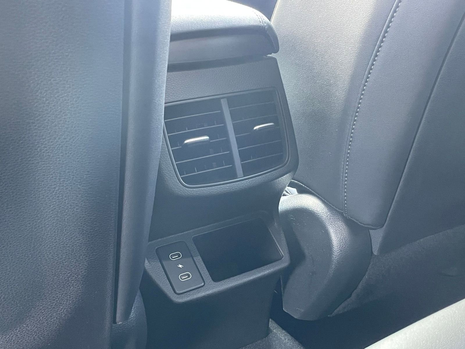 Thumbnail: 2025 Kia Seltos - 23